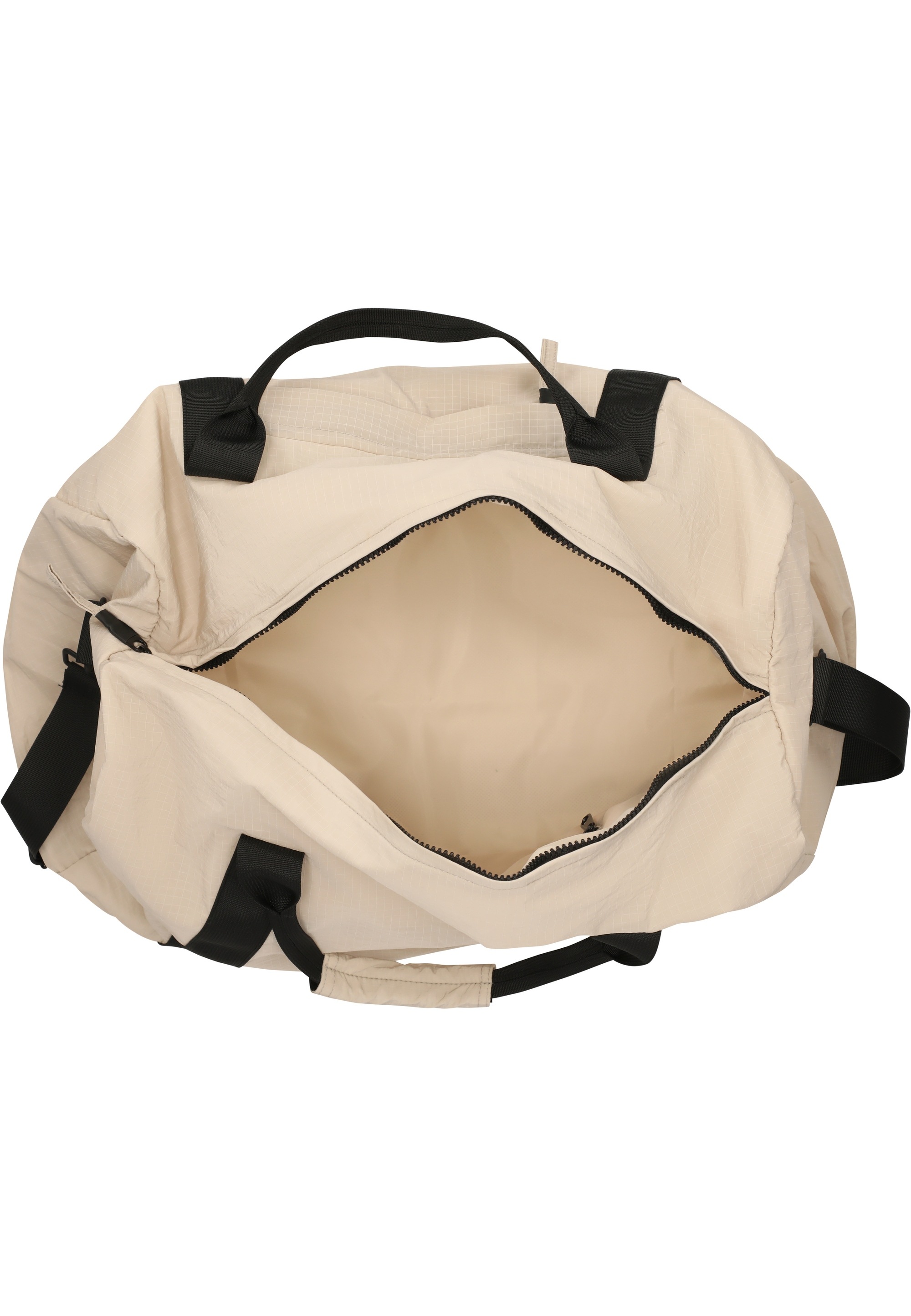 ATHLECIA Sporttasche »Kimberly«, aus robustem Ripstop-Material