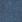 darkblue wash darkblue wash
