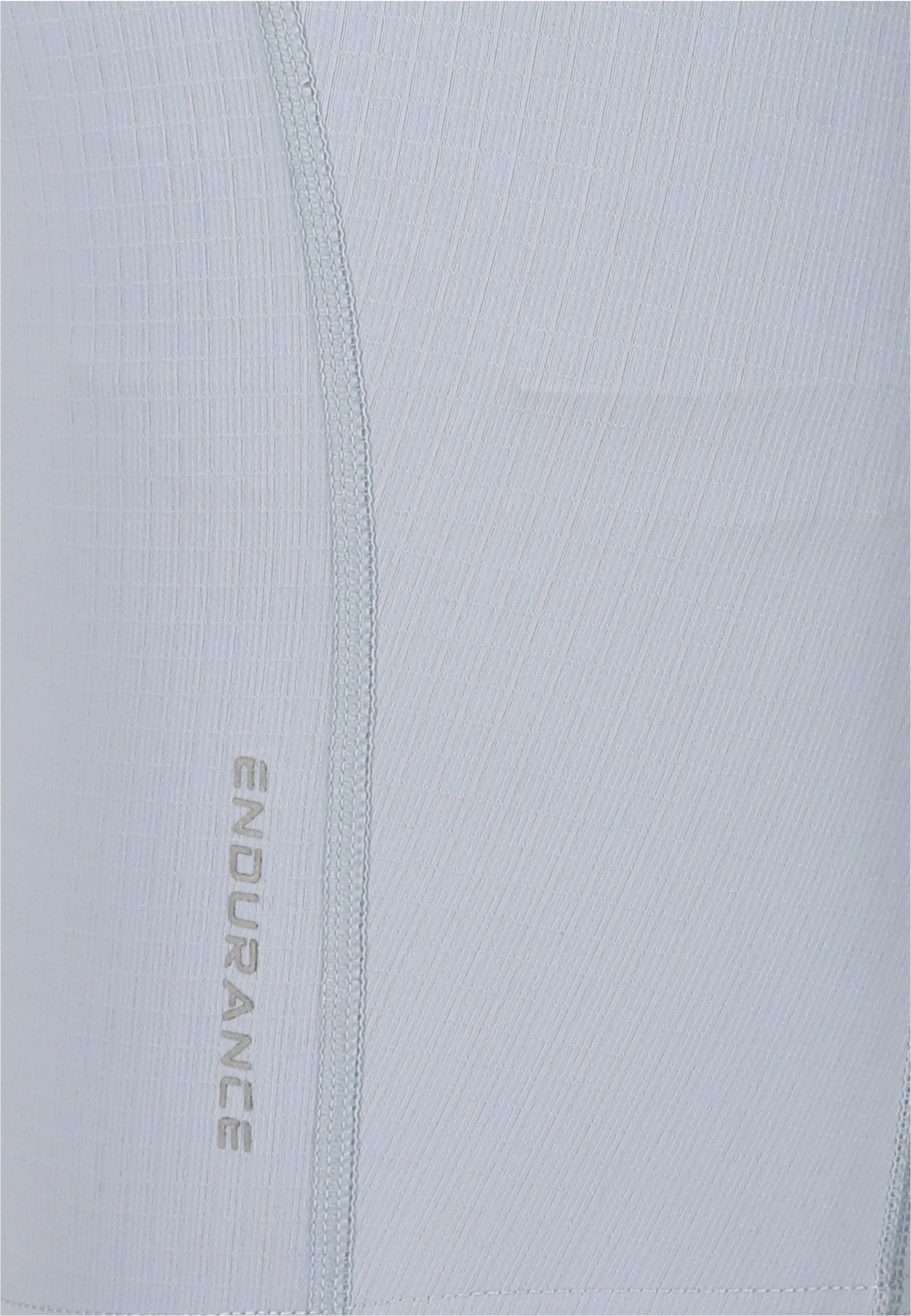 ENDURANCE Lauftights »Freadecan«  4-Wege Stretch