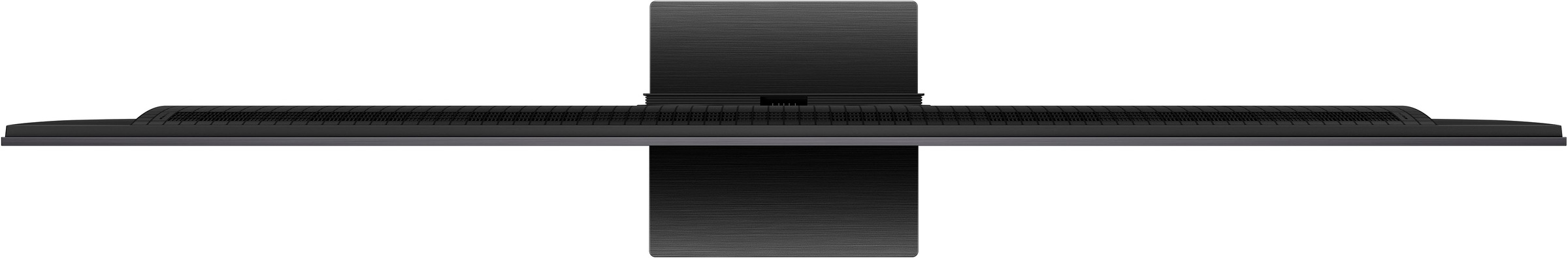 TCL Mini-LED-Fernseher »75RM7LX1« 189 cm/75 ″