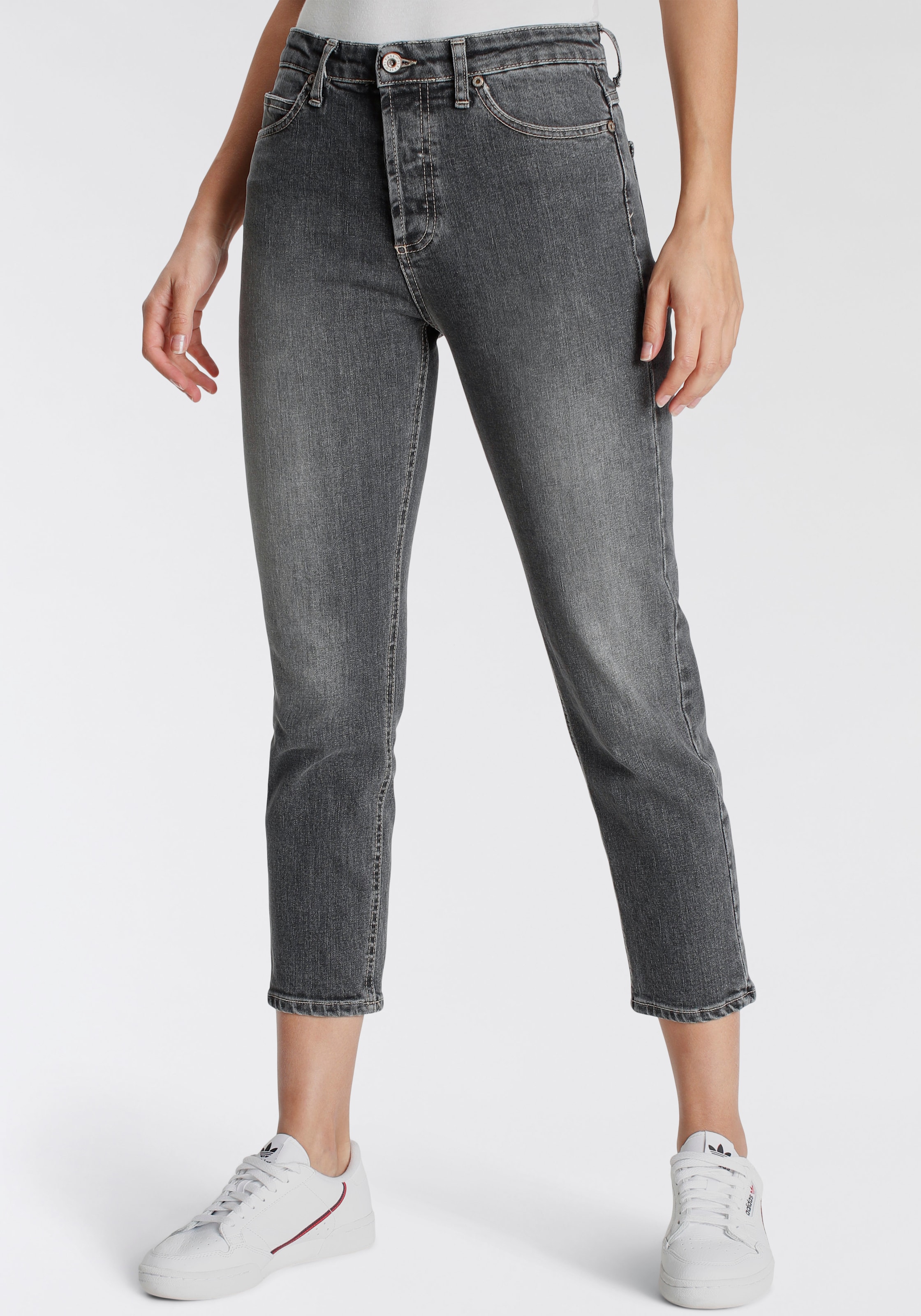 Please Jeans im Online Shop für Damen Mode BAUR | ▷