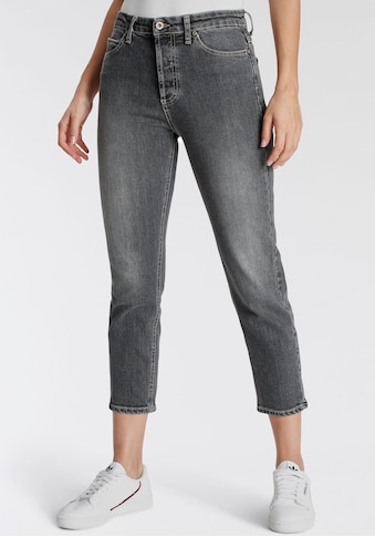 Please Jeans im Online Shop ▷ Mode für Damen | BAUR