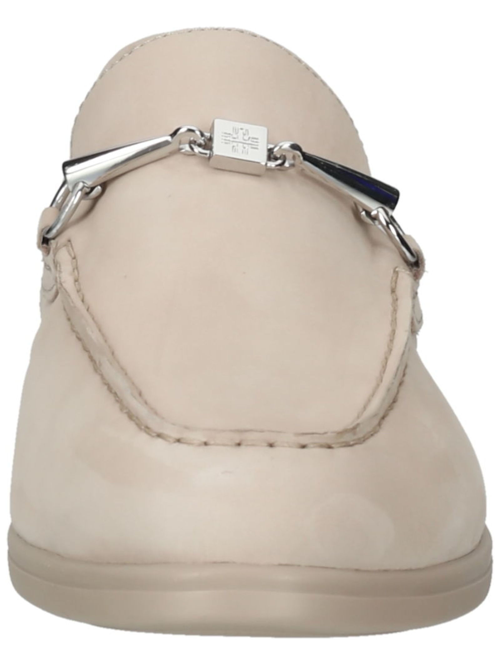 Högl Slipper »Högl Slipper Nubukleder«