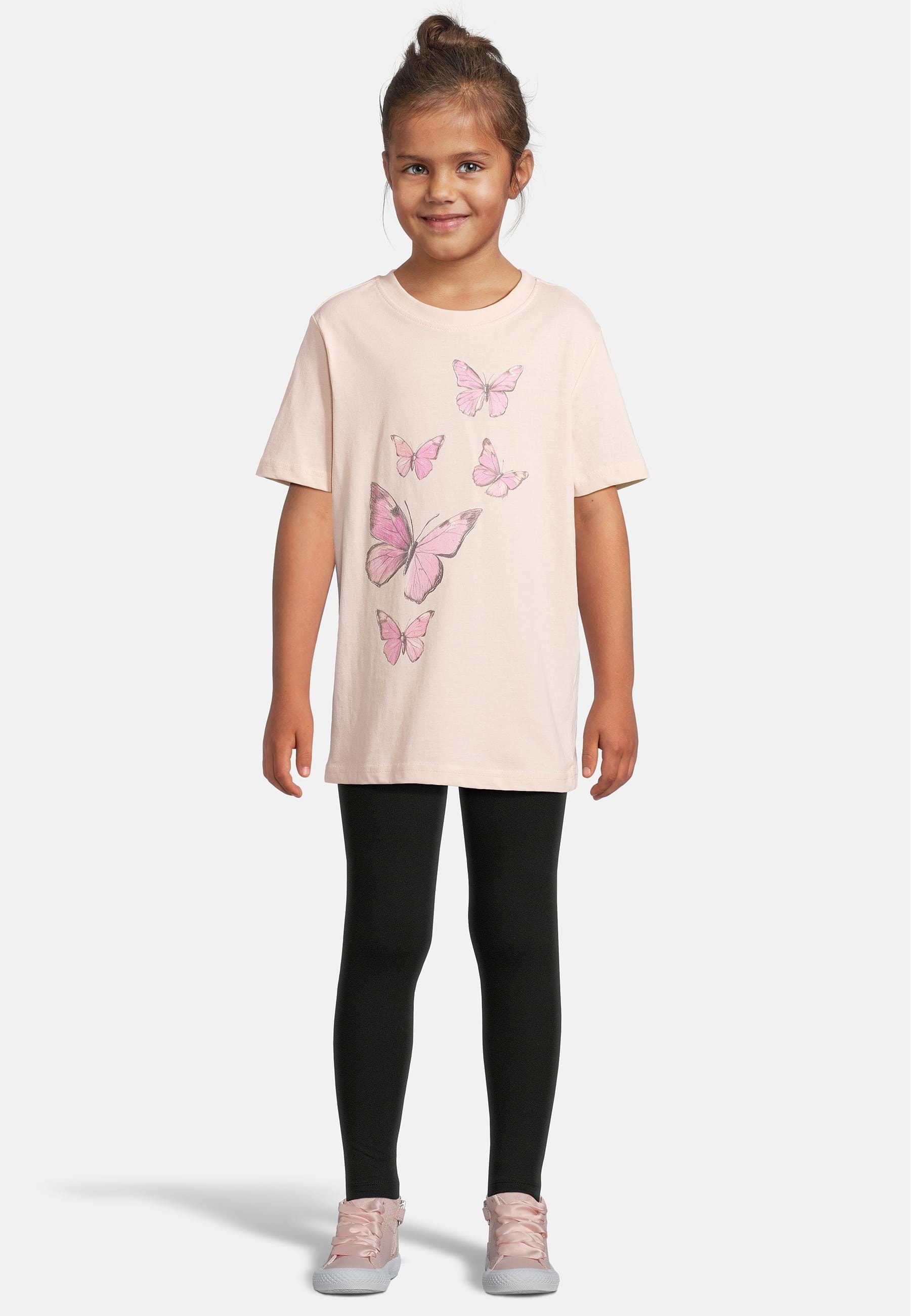 URBAN CLASSICS T-Shirt »Urban Classics«, (1 tlg.)
