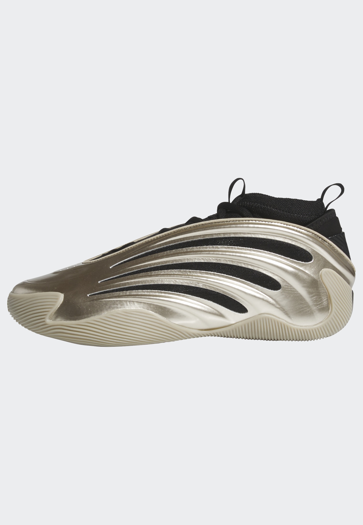 adidas Performance Basketballschuh »HARDEN VOLUME 9«