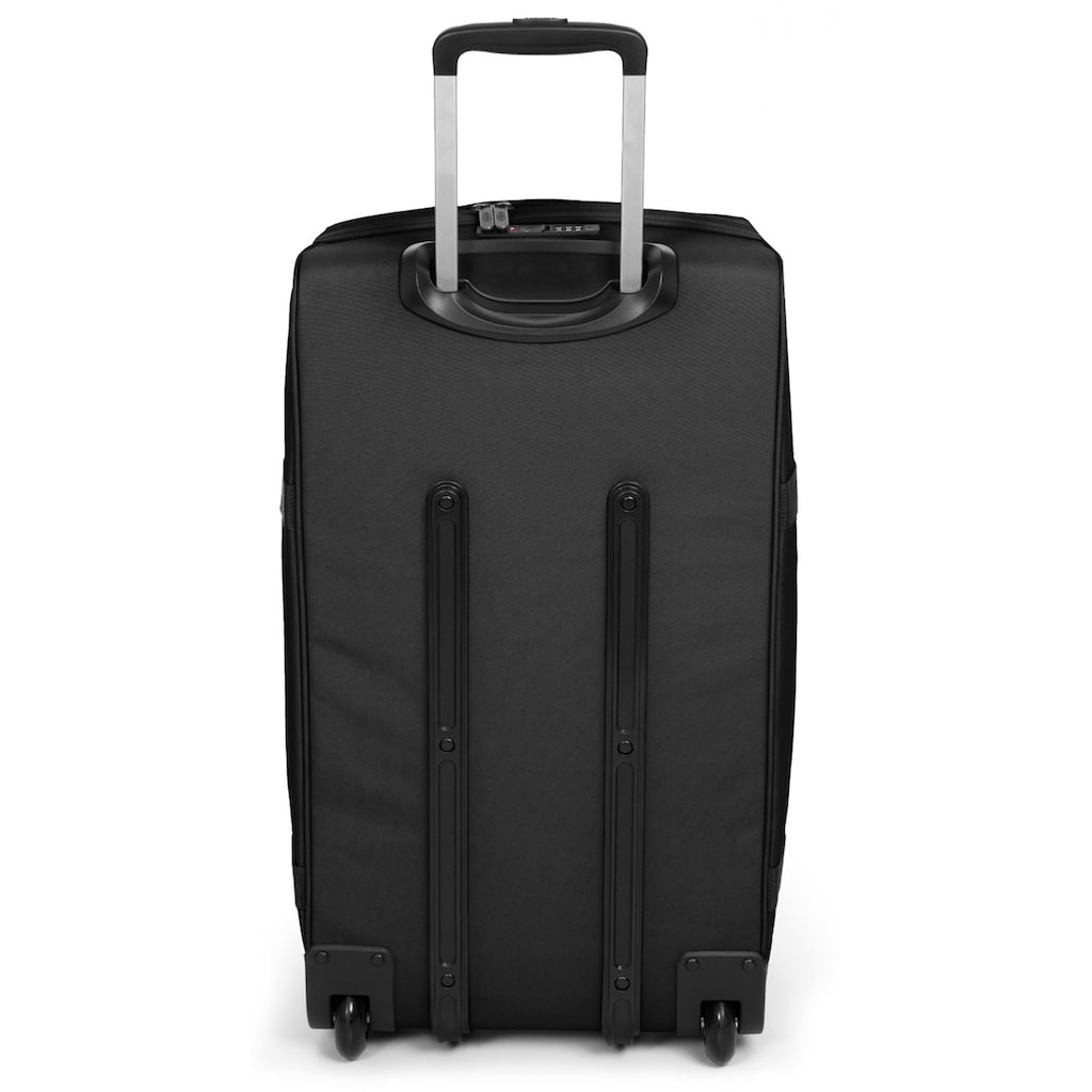 Eastpak Weichgepäck-Trolley »TRANSIT'R M«, 2 Rollen