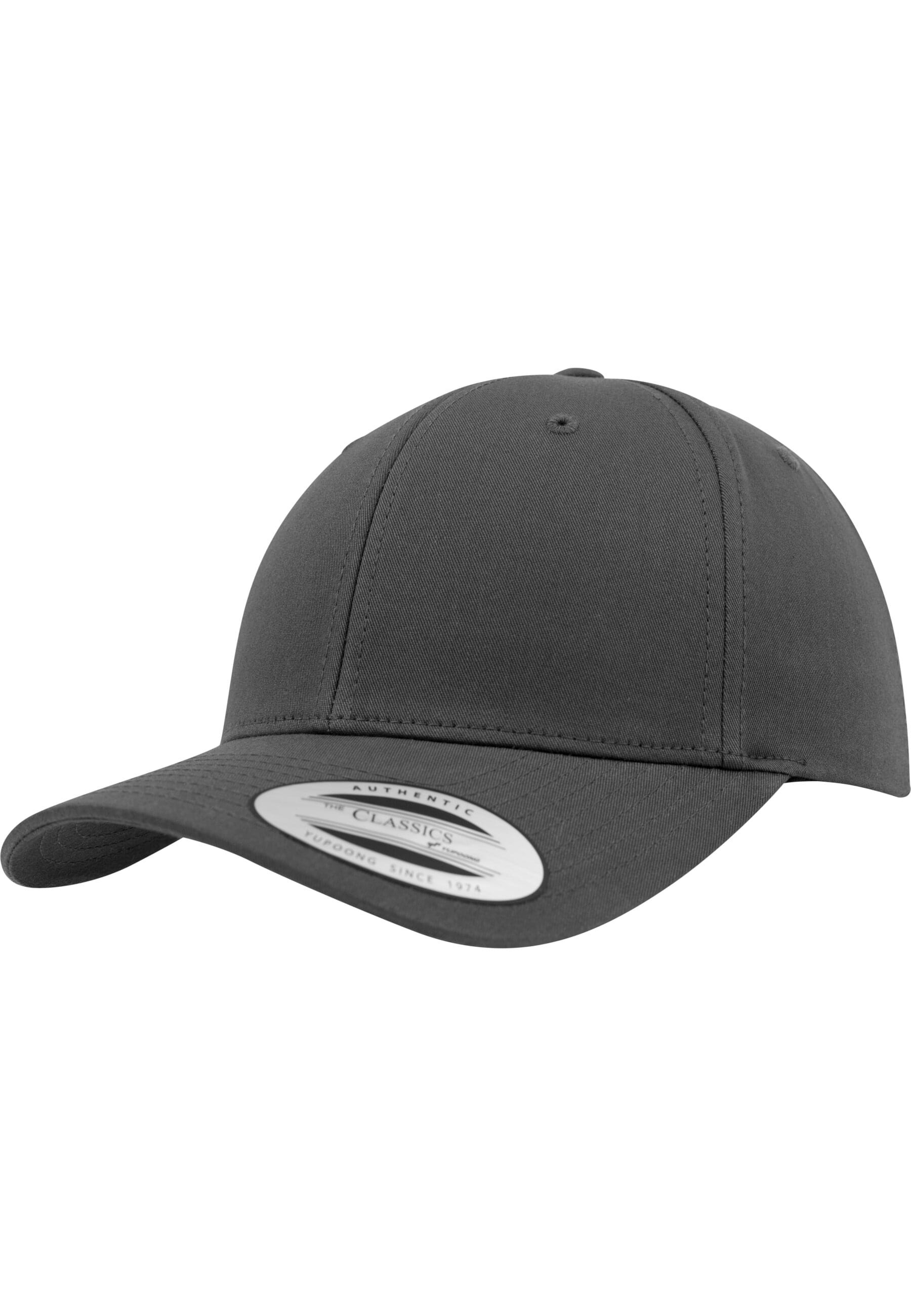 Flexfit Flex Cap »Flexfit Accessoires Curved Classic Snapback«