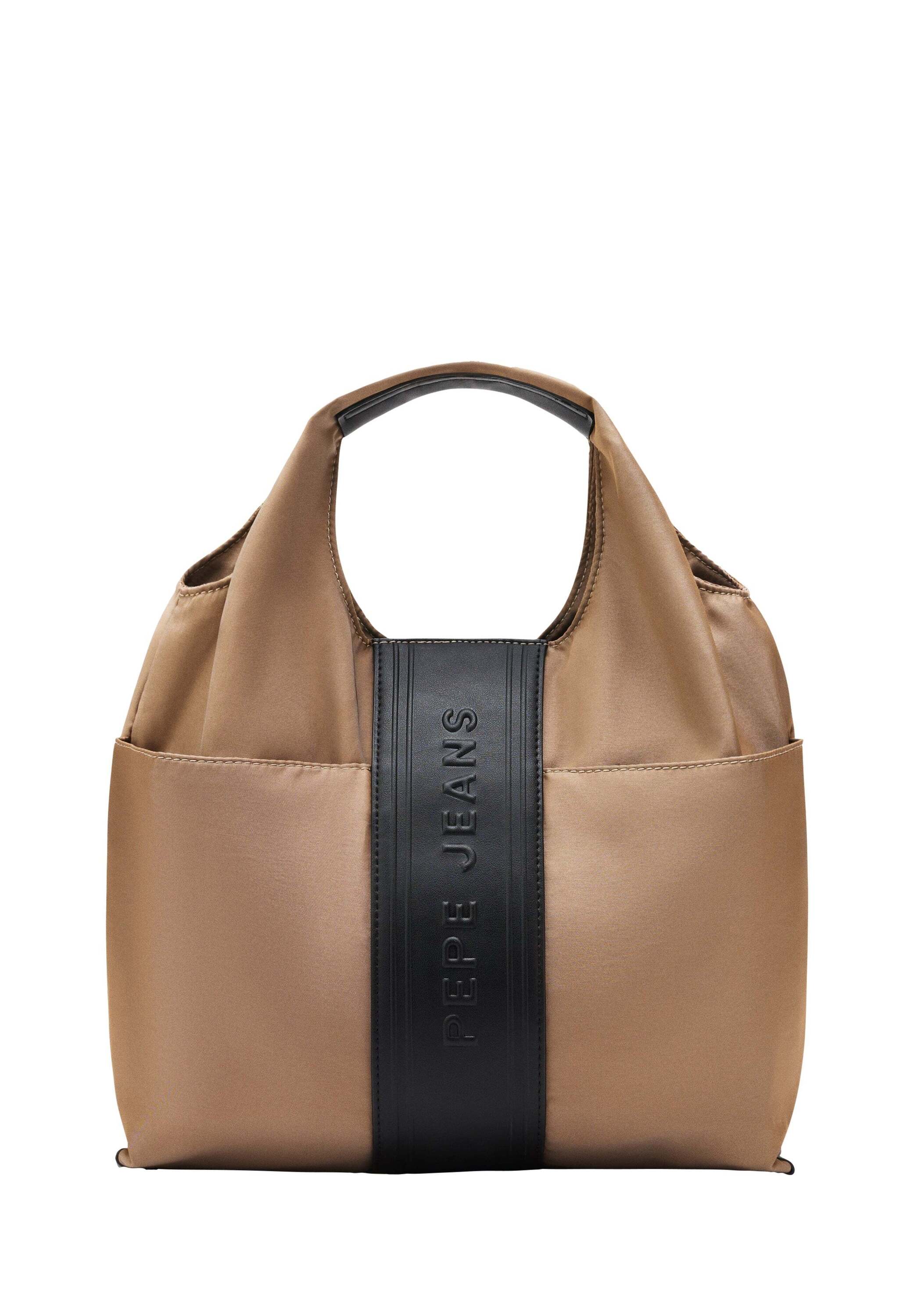 Pepe Jeans "crossbody bag JETT WANDER"