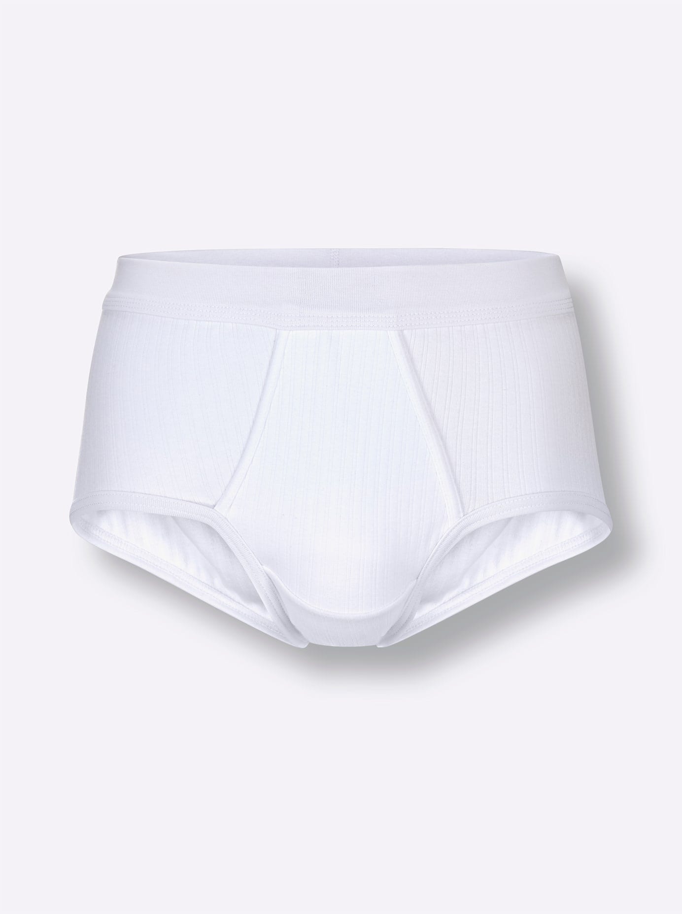 Kings Club Slip, (2 St.)
