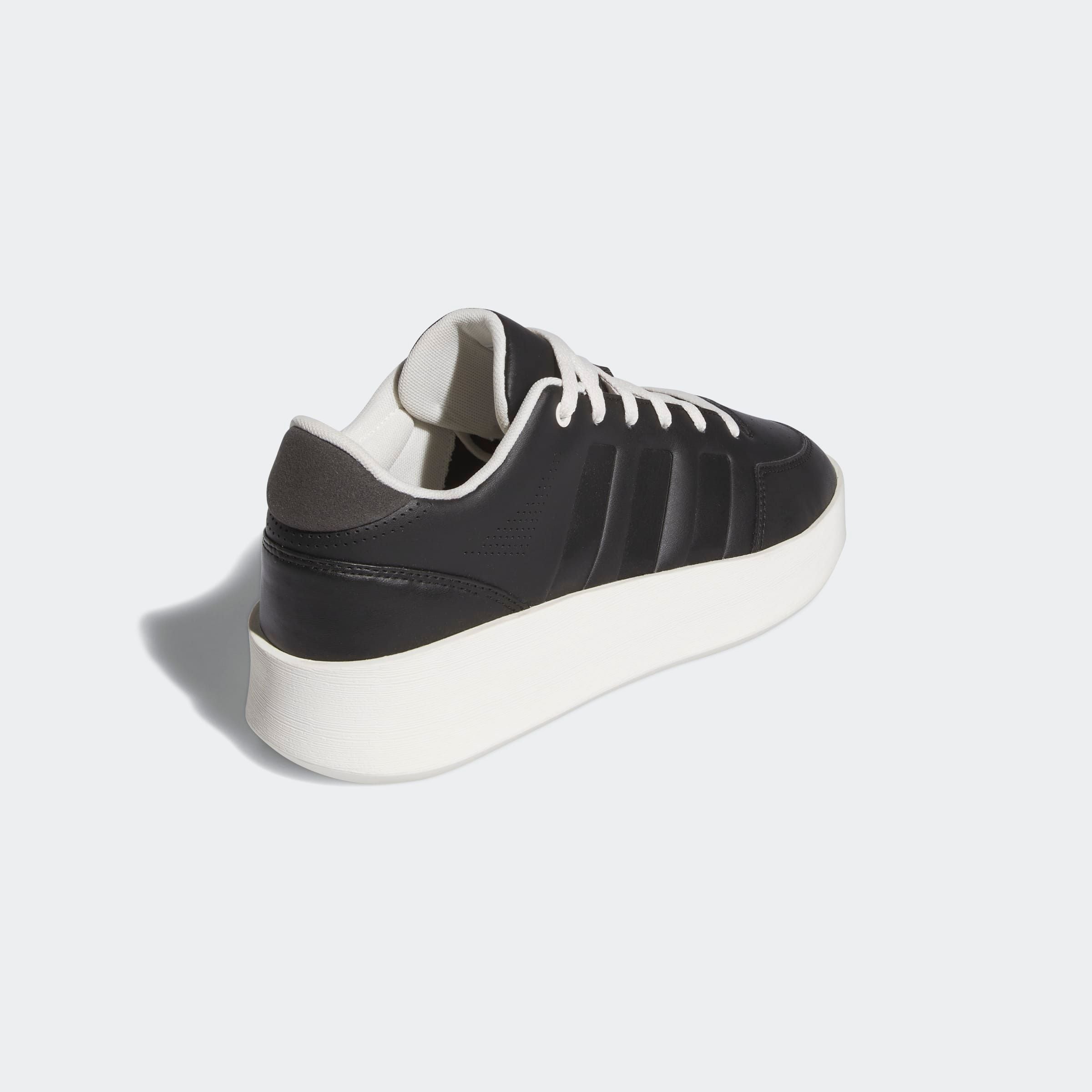 adidas Sportswear Sneaker »MULLALY LOW«