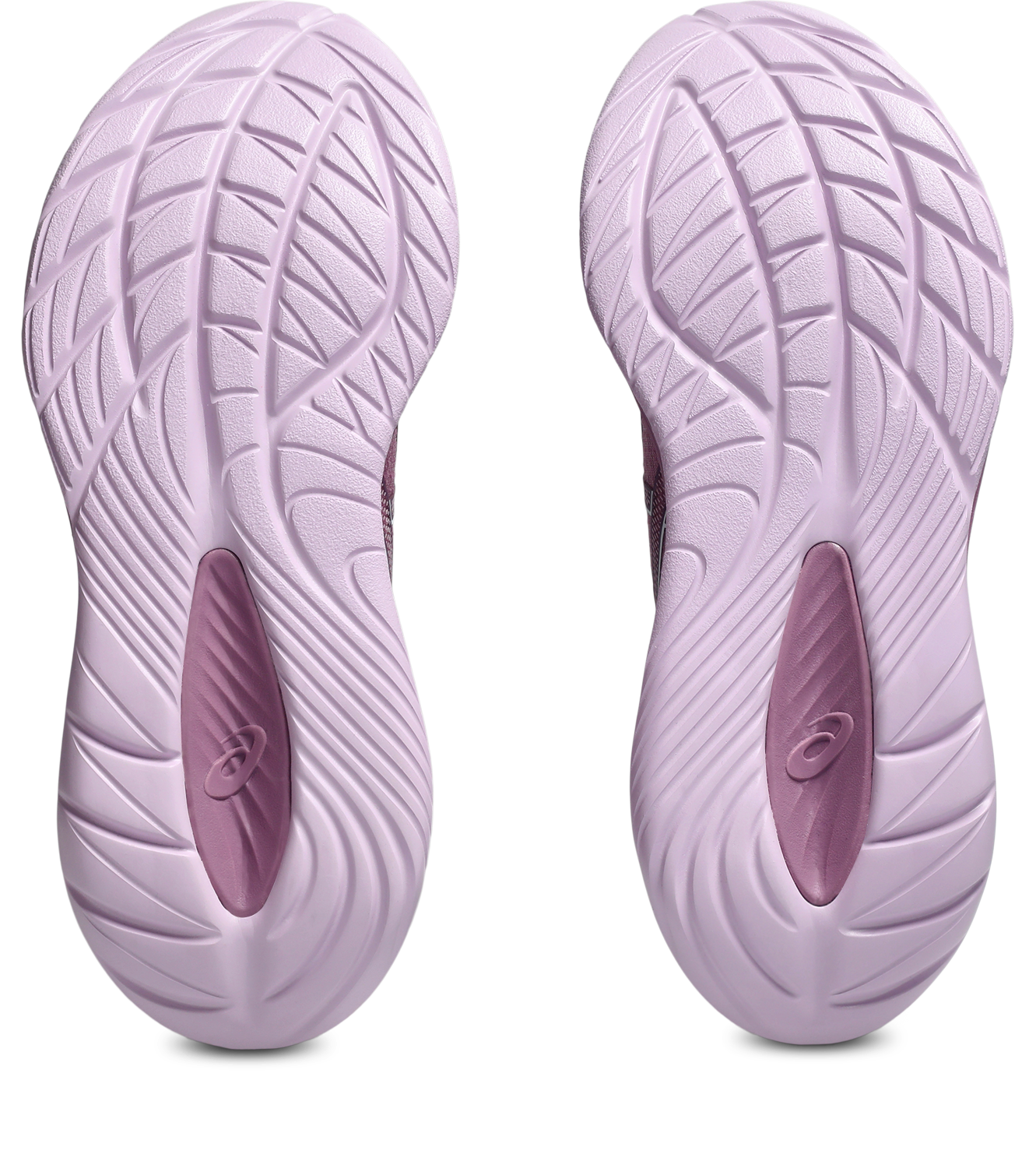 Asics Laufschuh »GEL-CUMULUS 27«