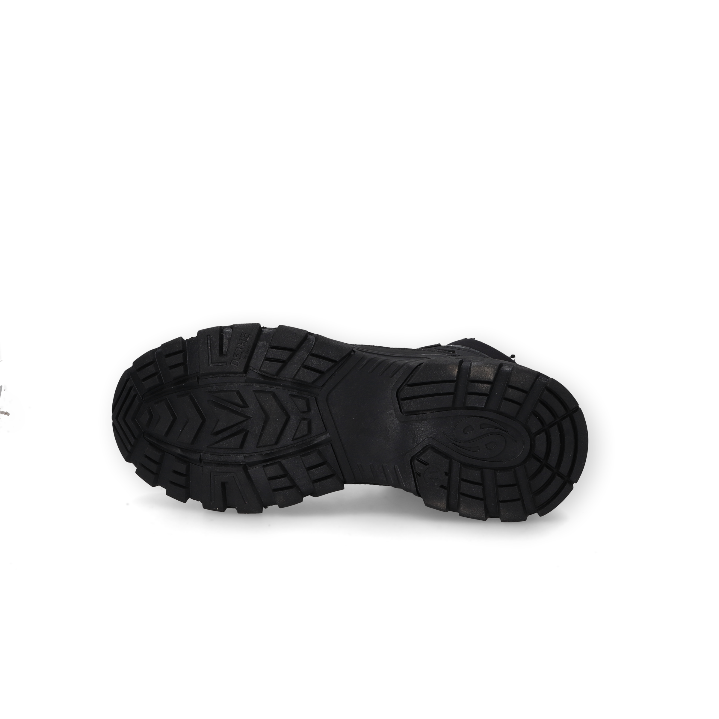 Dockers by Gerli Schnürboots  Outdoorboots, Schnürstiefelette mit TEX-Ausstattung und Warmfutter