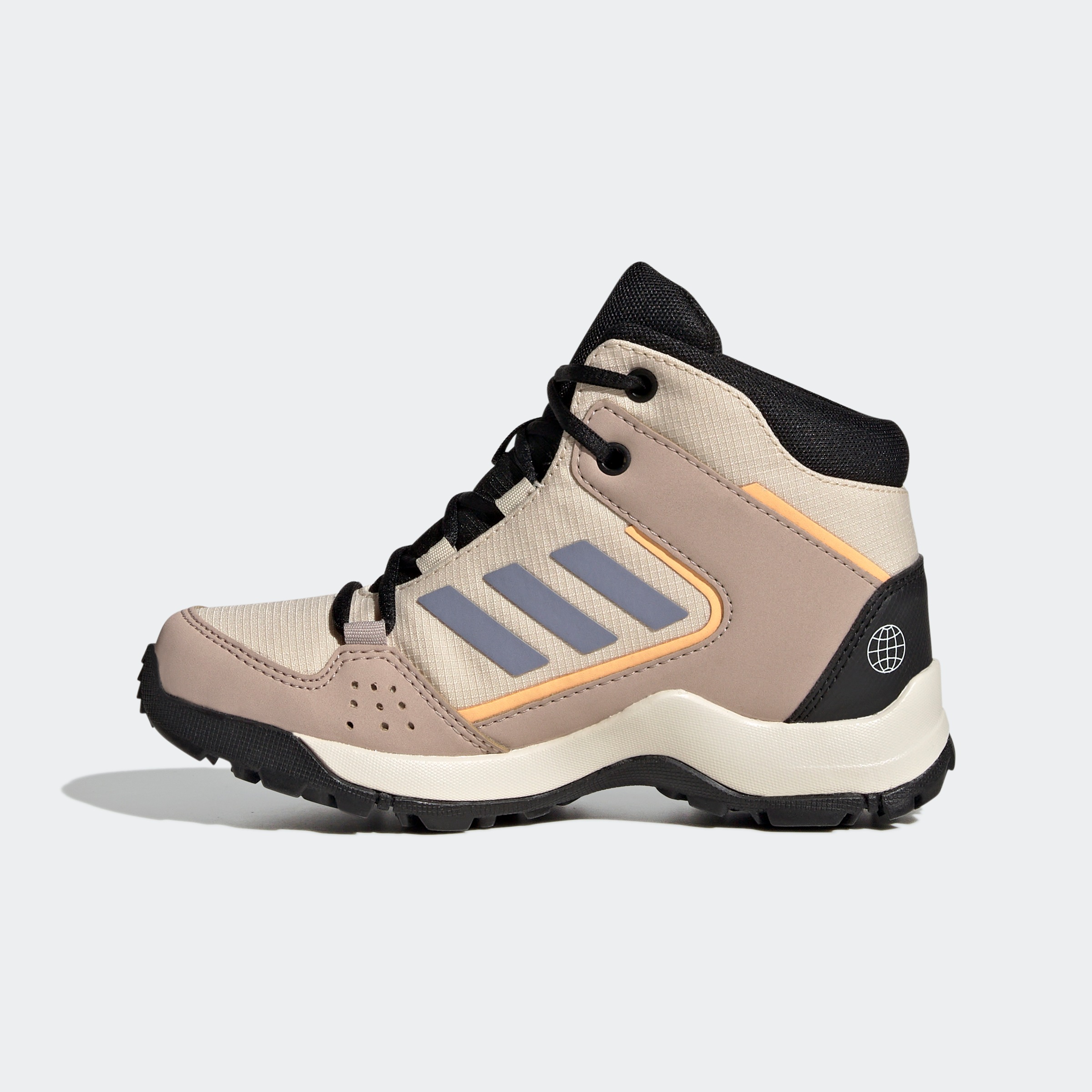 adidas TERREX Wanderschuh »TERREX HYPERHIKER MID«