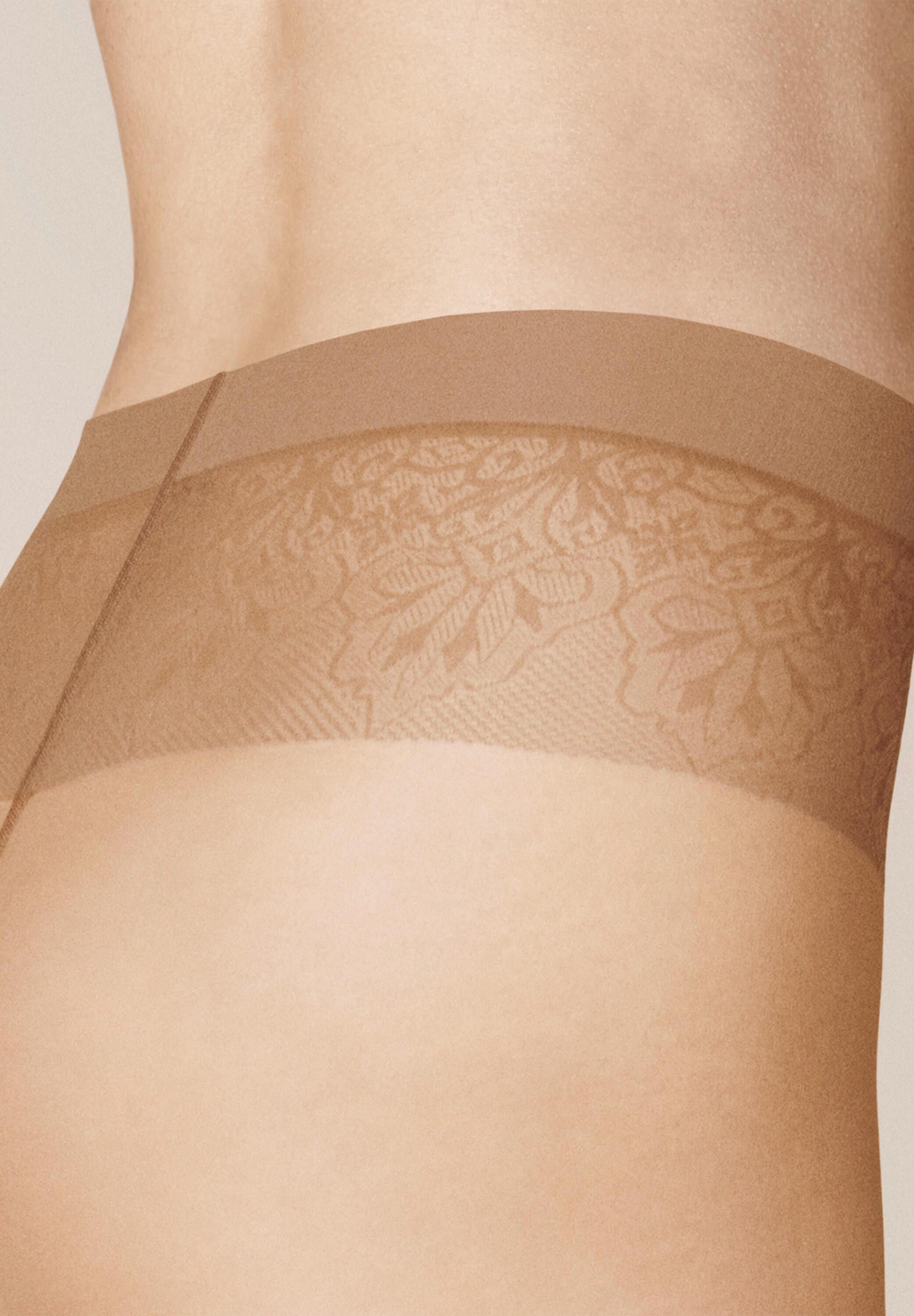 Thumbnail - KUNERT Feinstrumpfhose "Strumpfhose Mystique 5"