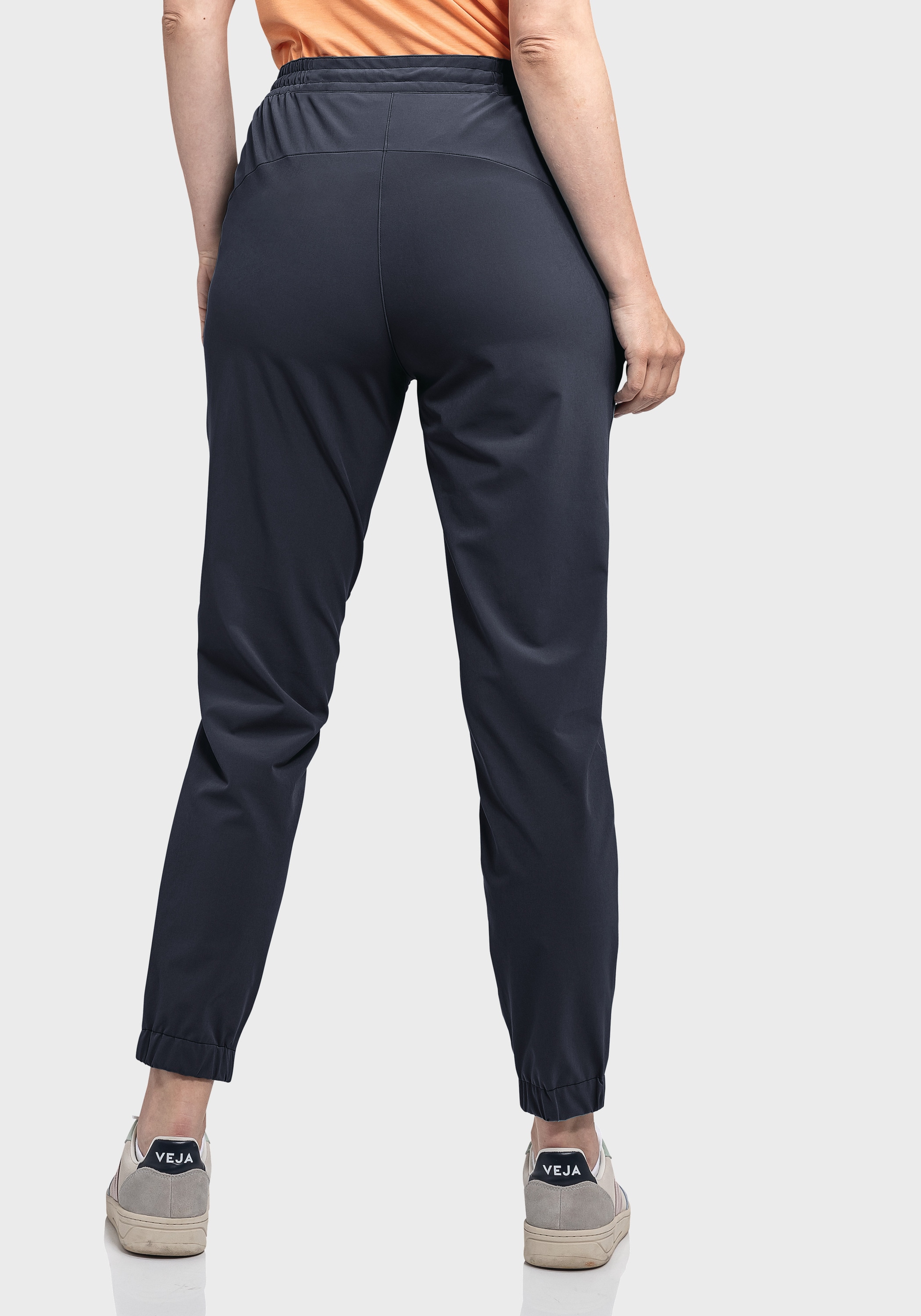 Schöffel Outdoorhose »Pants Vienna L«
