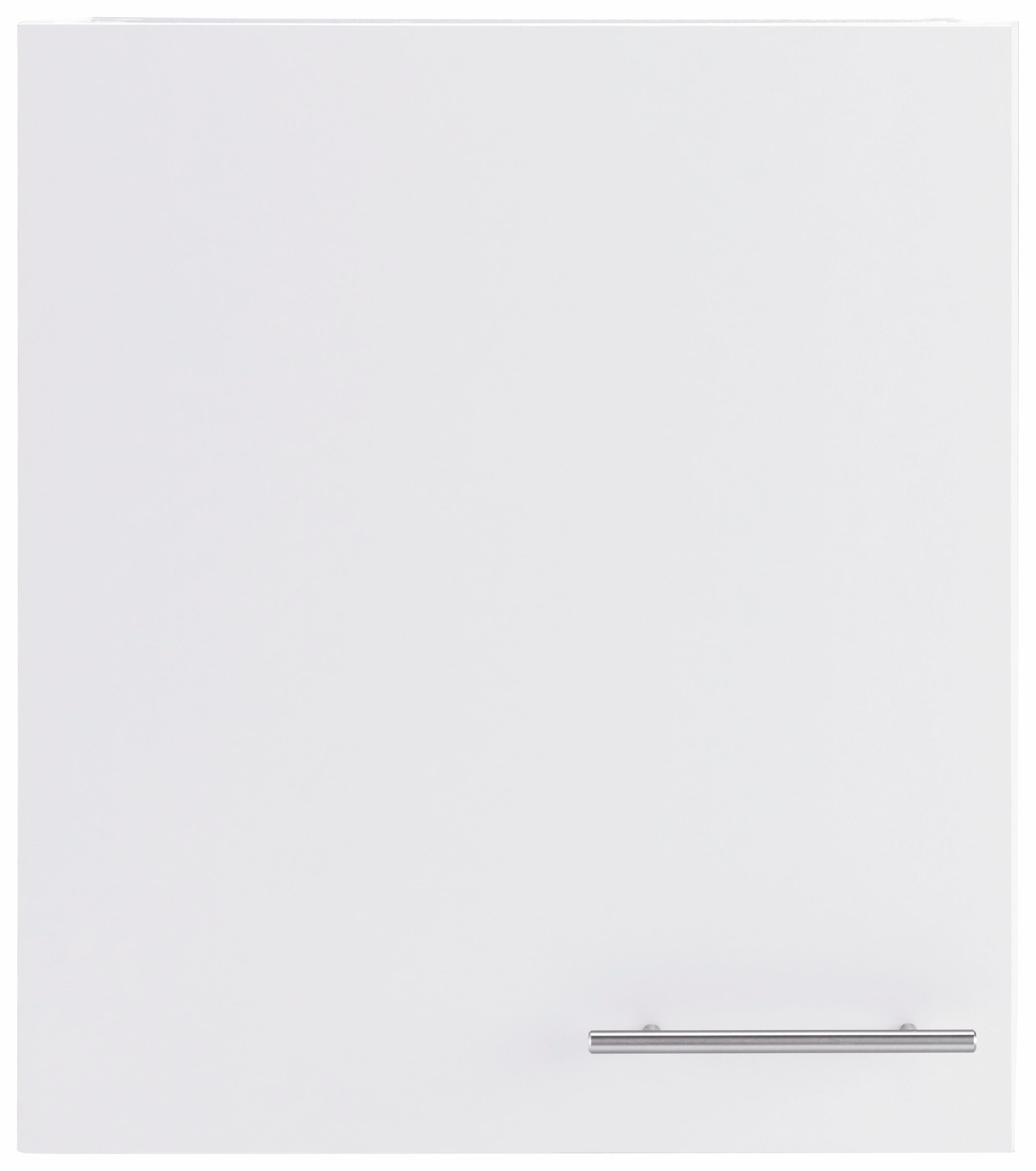 OPTIFIT Hängeschrank »Mini«