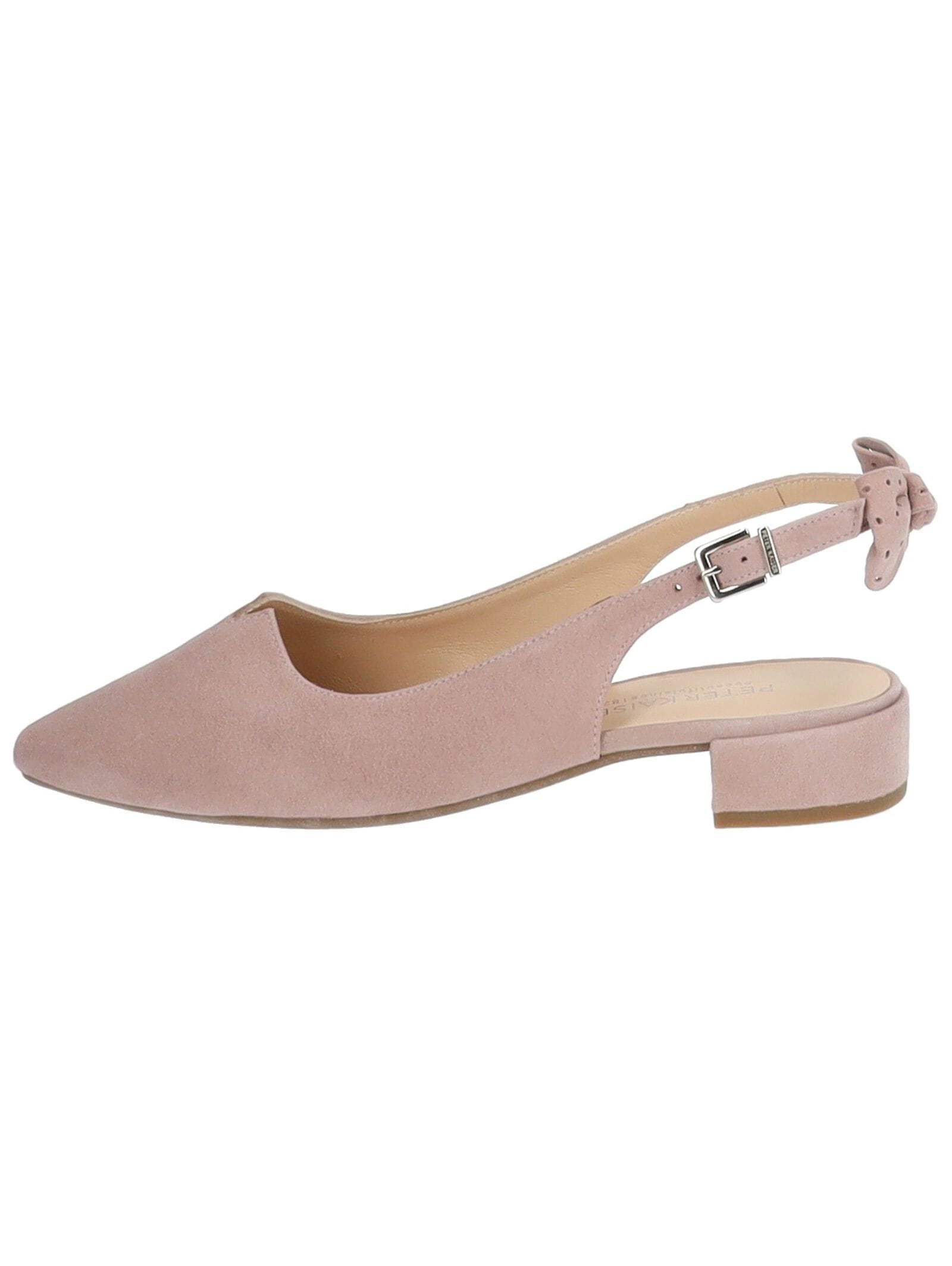 Peter Kaiser Pumps »Peter Kaiser Pumps Veloursleder«