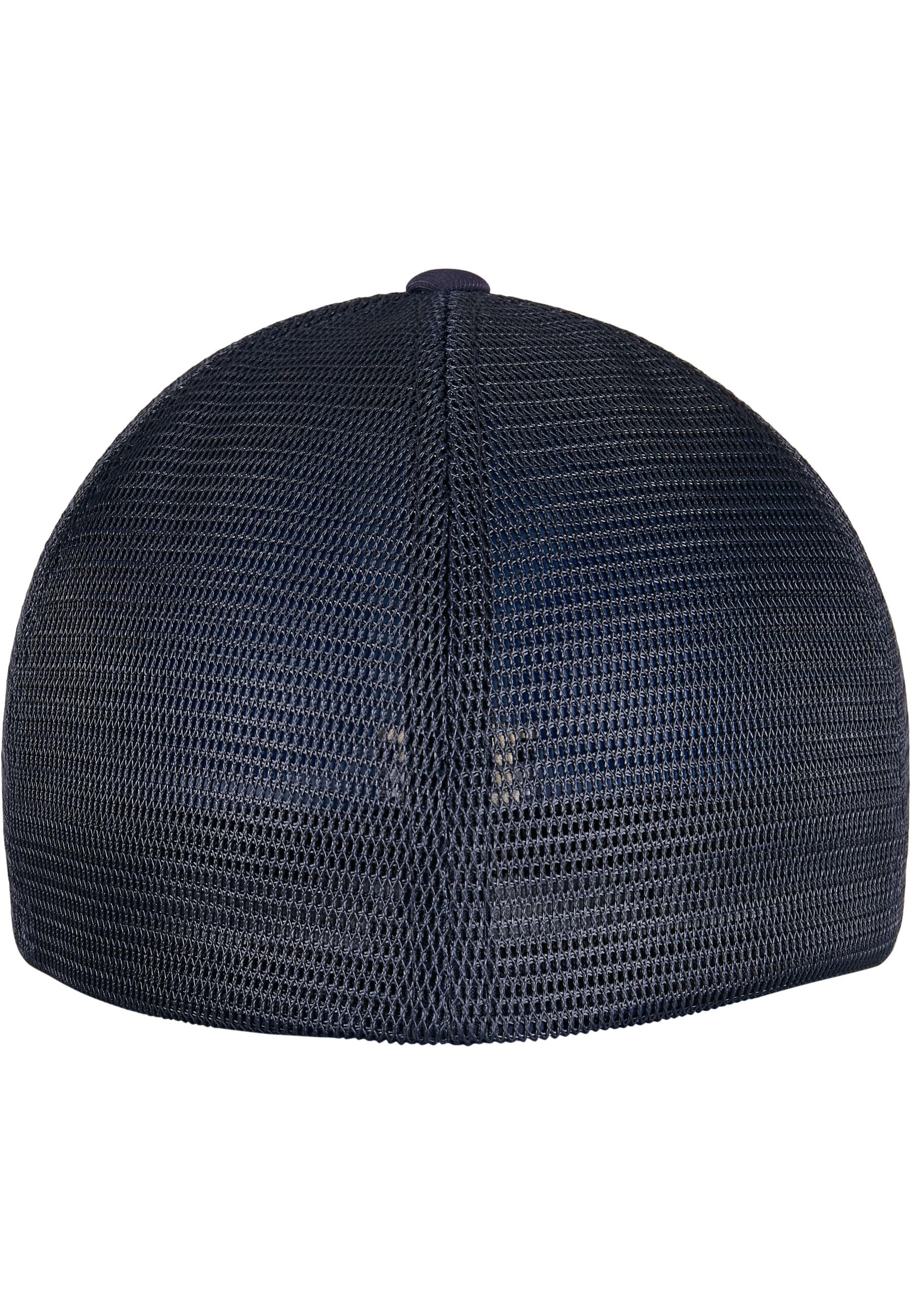 Flexfit Flex Cap »Flexfit Unisex FLEXFIT 360 OMNIMESH CAP«