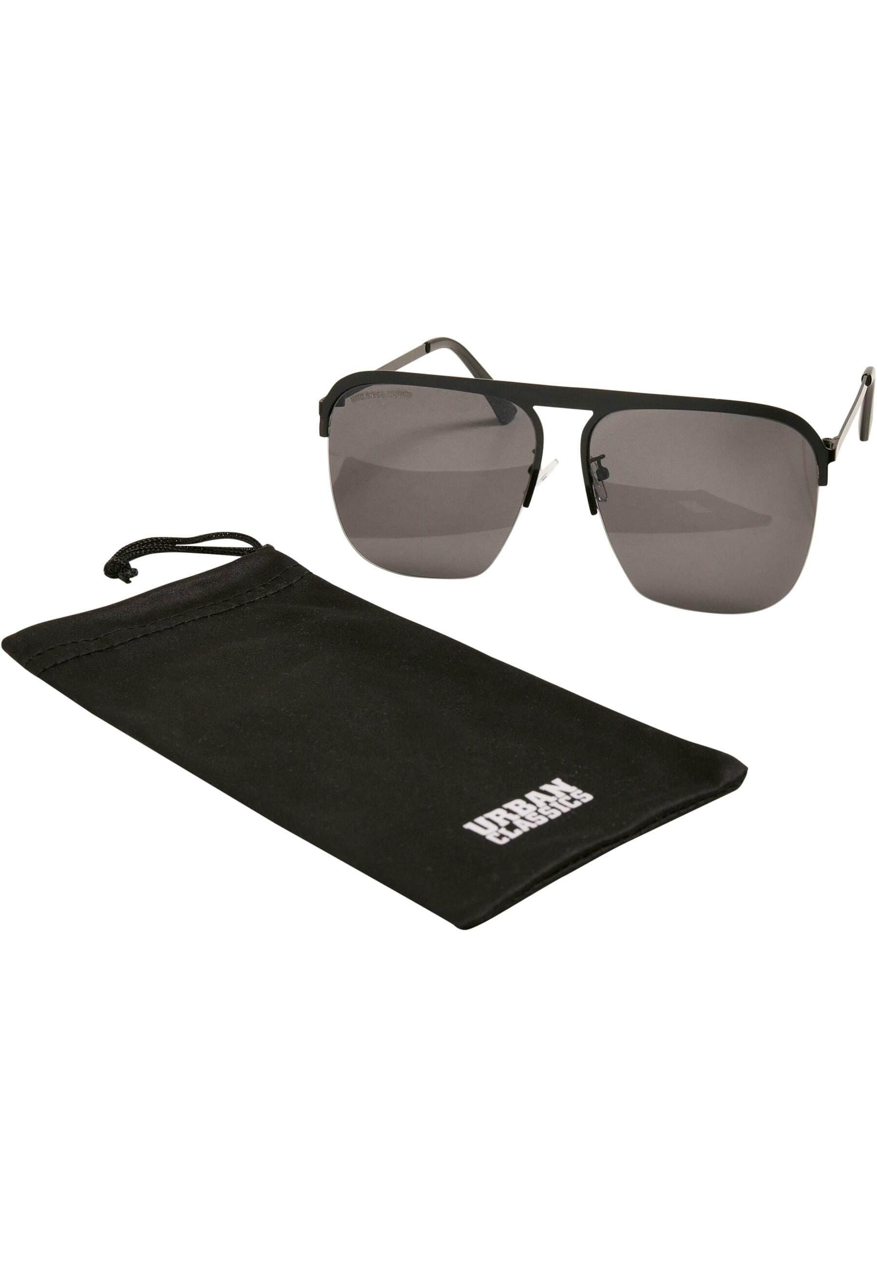 URBAN CLASSICS Akiniai nuo saulės » vyrams ir moterim...