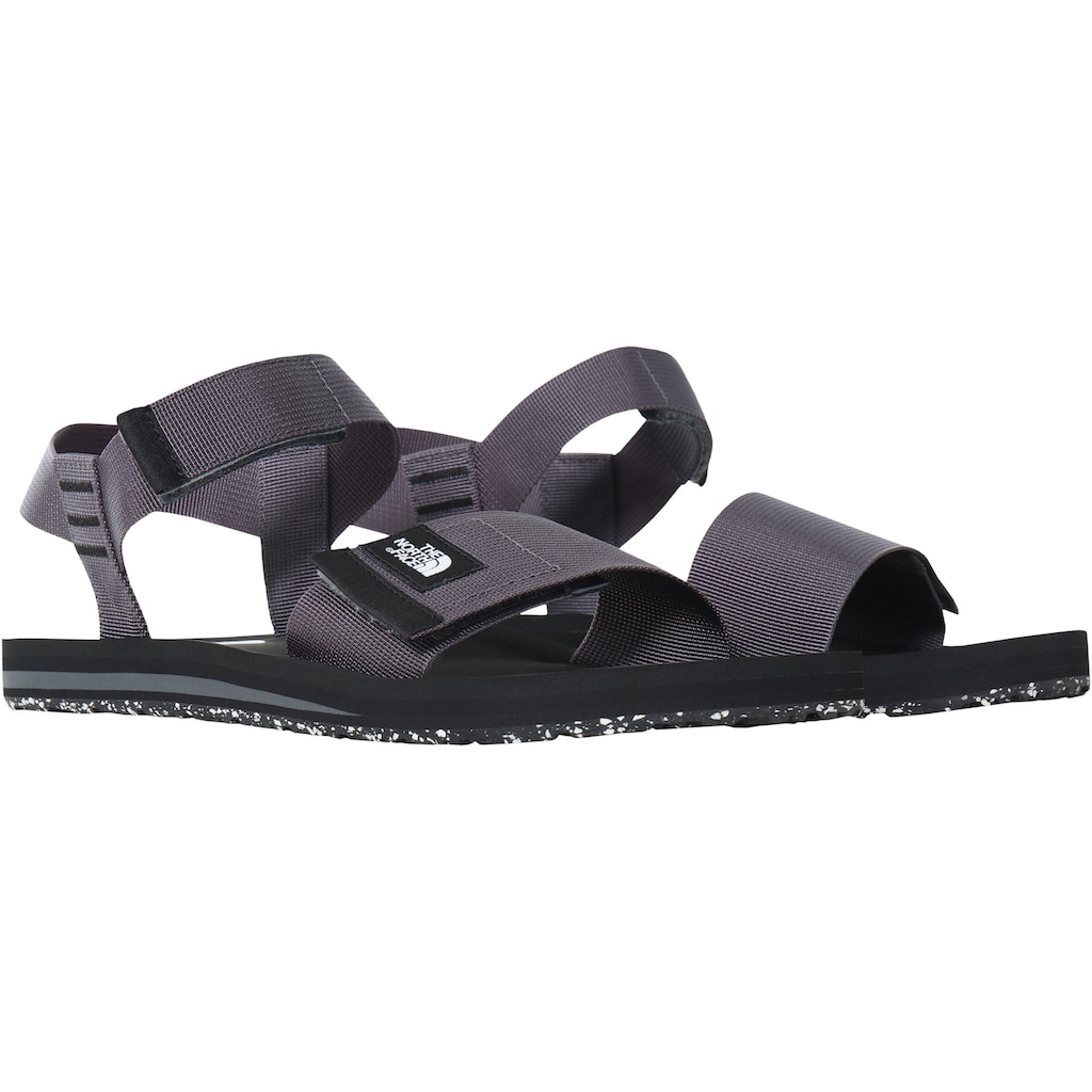 The North Face Outdoorsandale »M SKEENA SANDAL VANADIS«