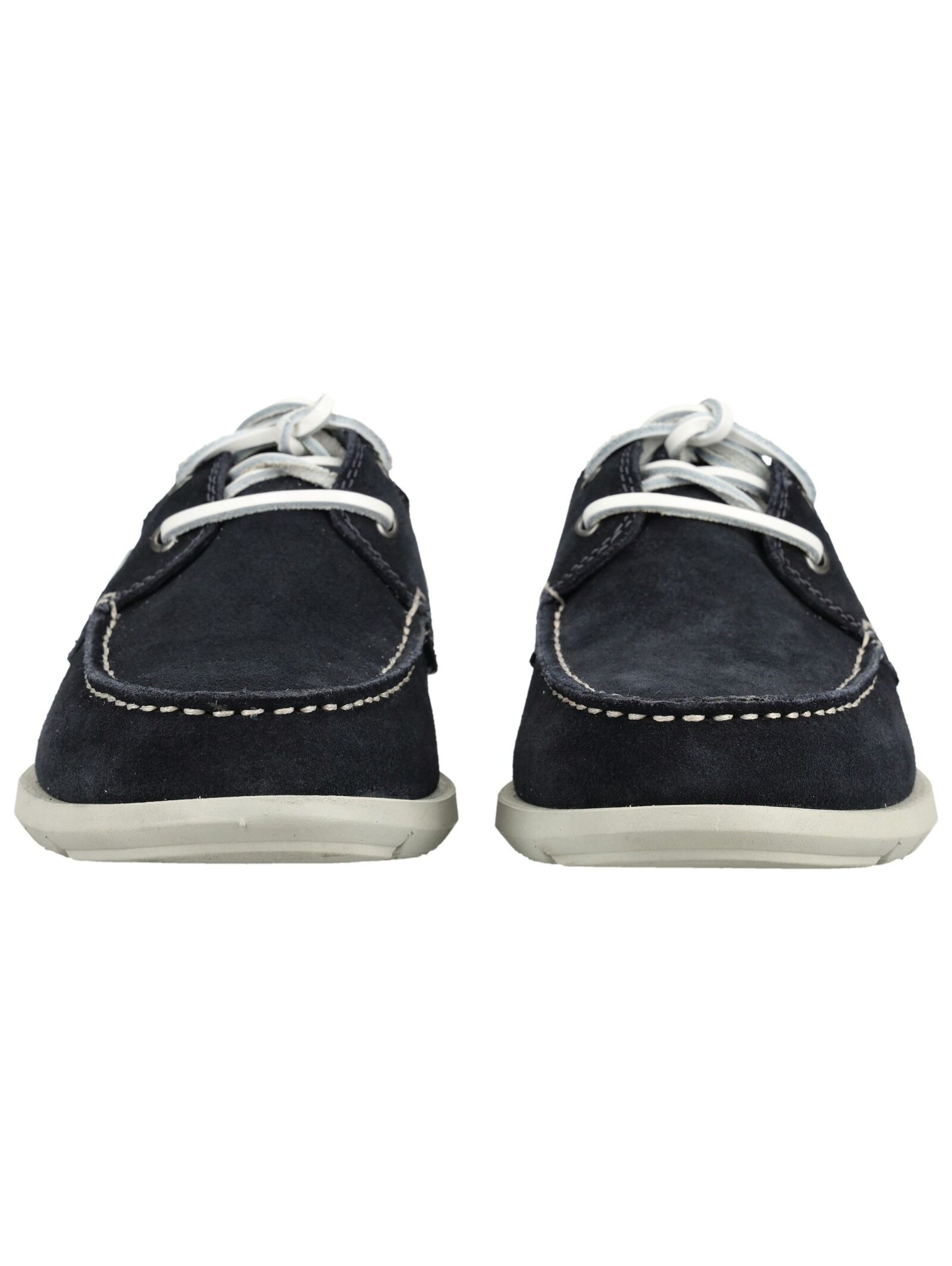 Thumbnail - Dockers by Gerli Bootsschuh "Dockers by Gerli Slipper Leder"