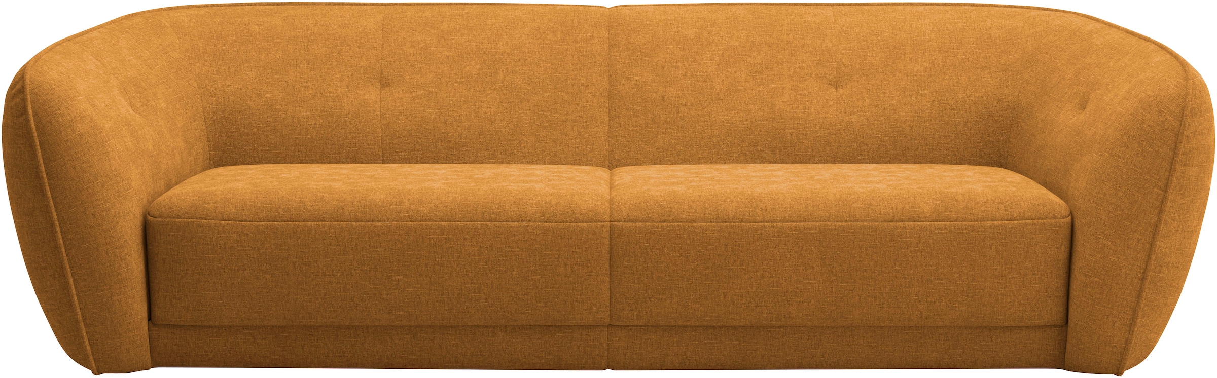 sit&more Big-Sofa »Neapel«