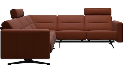 Ecksofa »Stella«