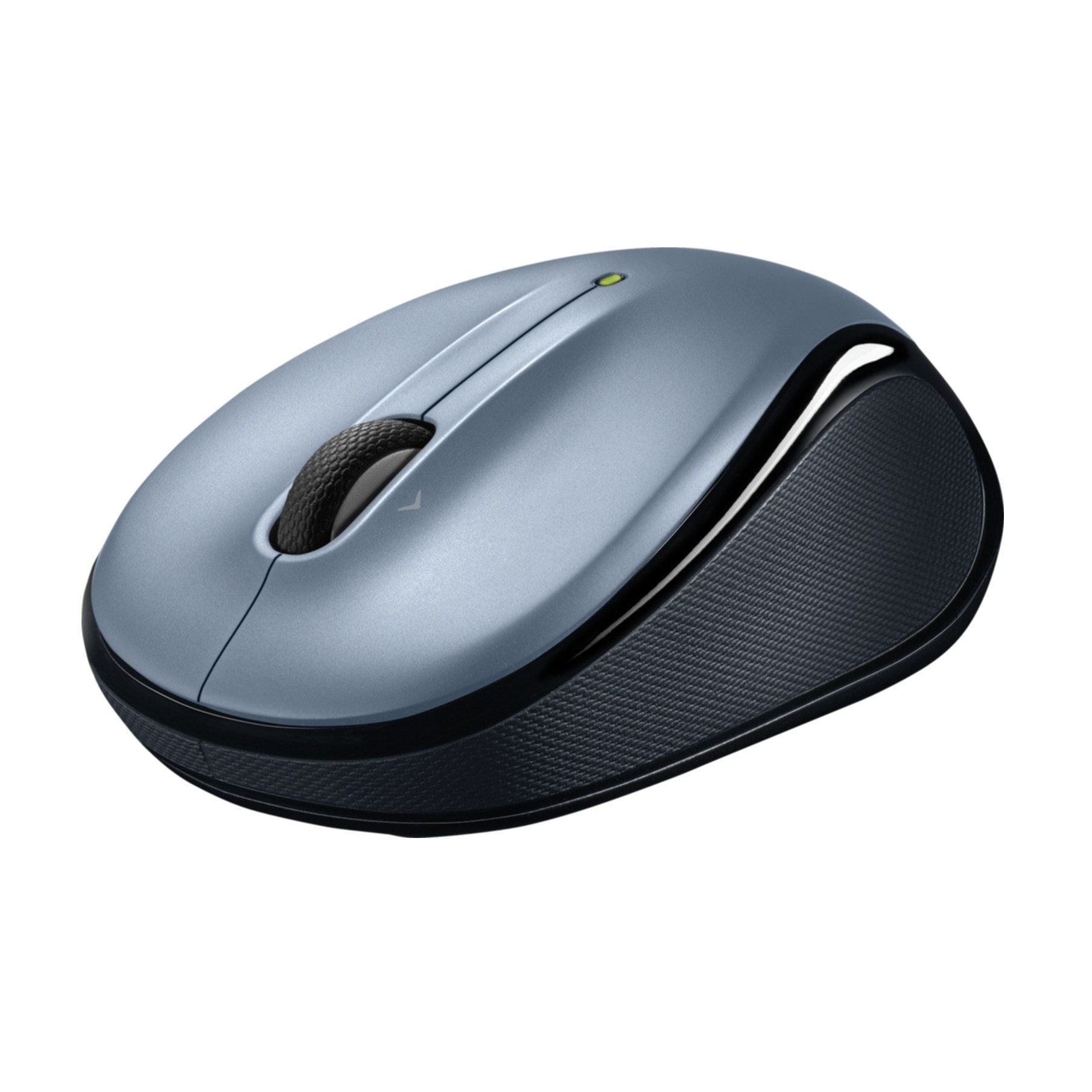 Logitech Maus »M325s«