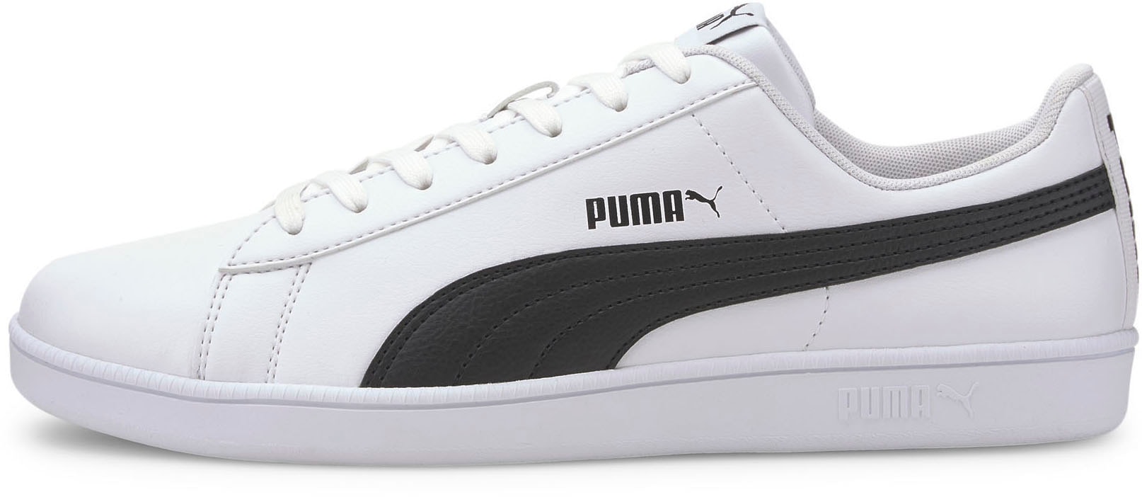 PUMA Sneaker "UP" günstig online kaufen