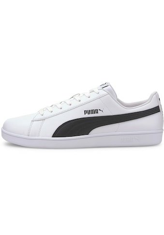 PUMA Sneaker »Puma Up« kaufen