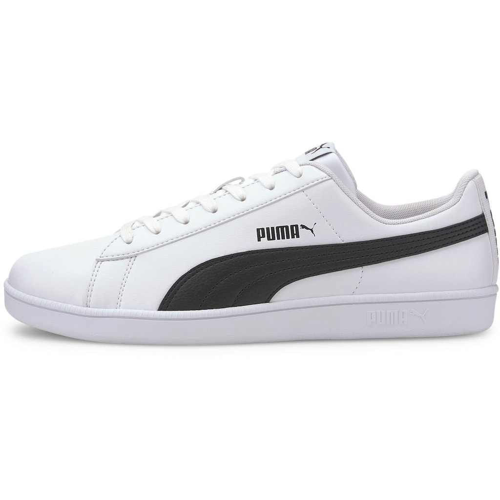 PUMA Sneaker »UP«