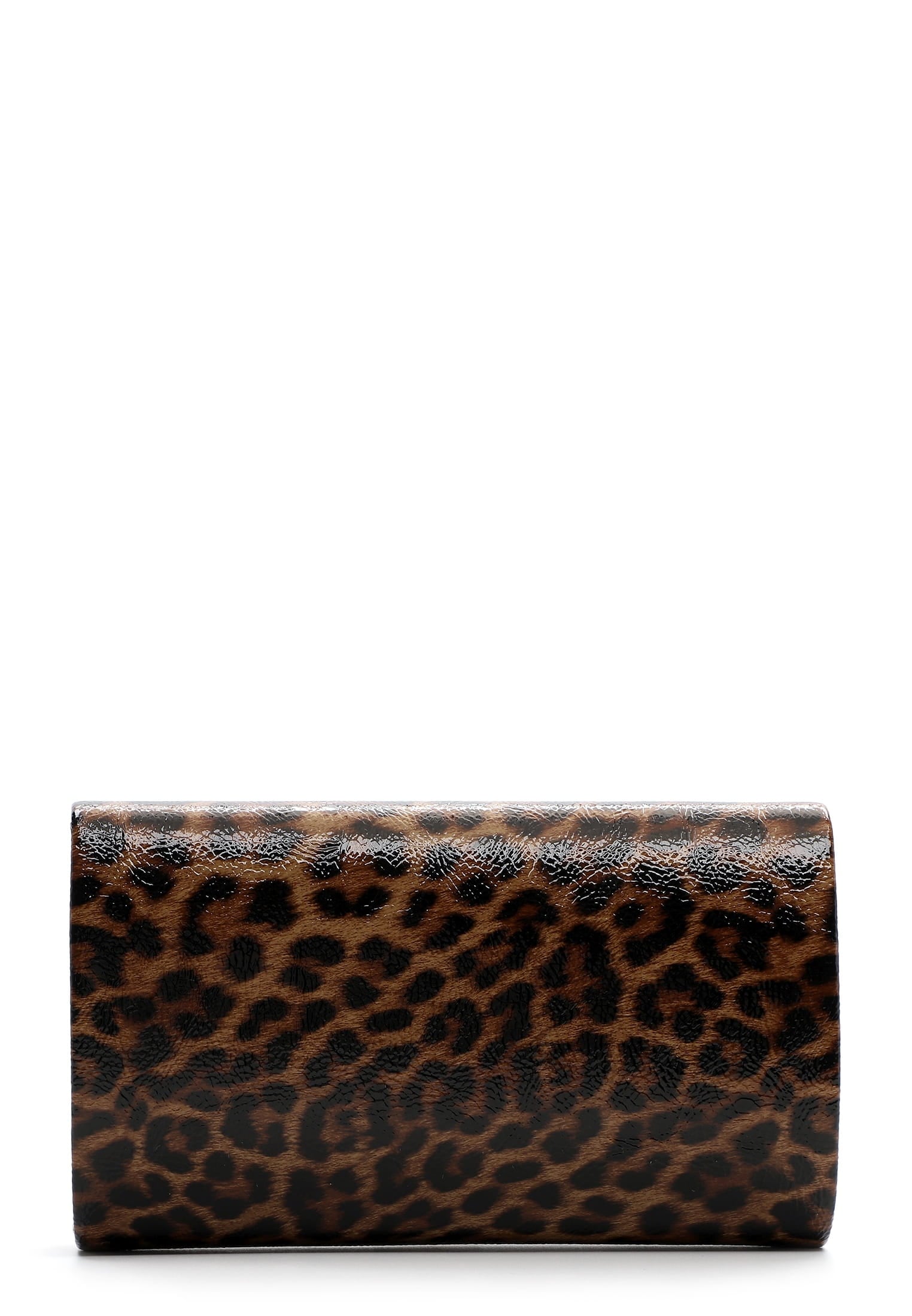 Tamaris Clutch »Clutch TAS Amalia«