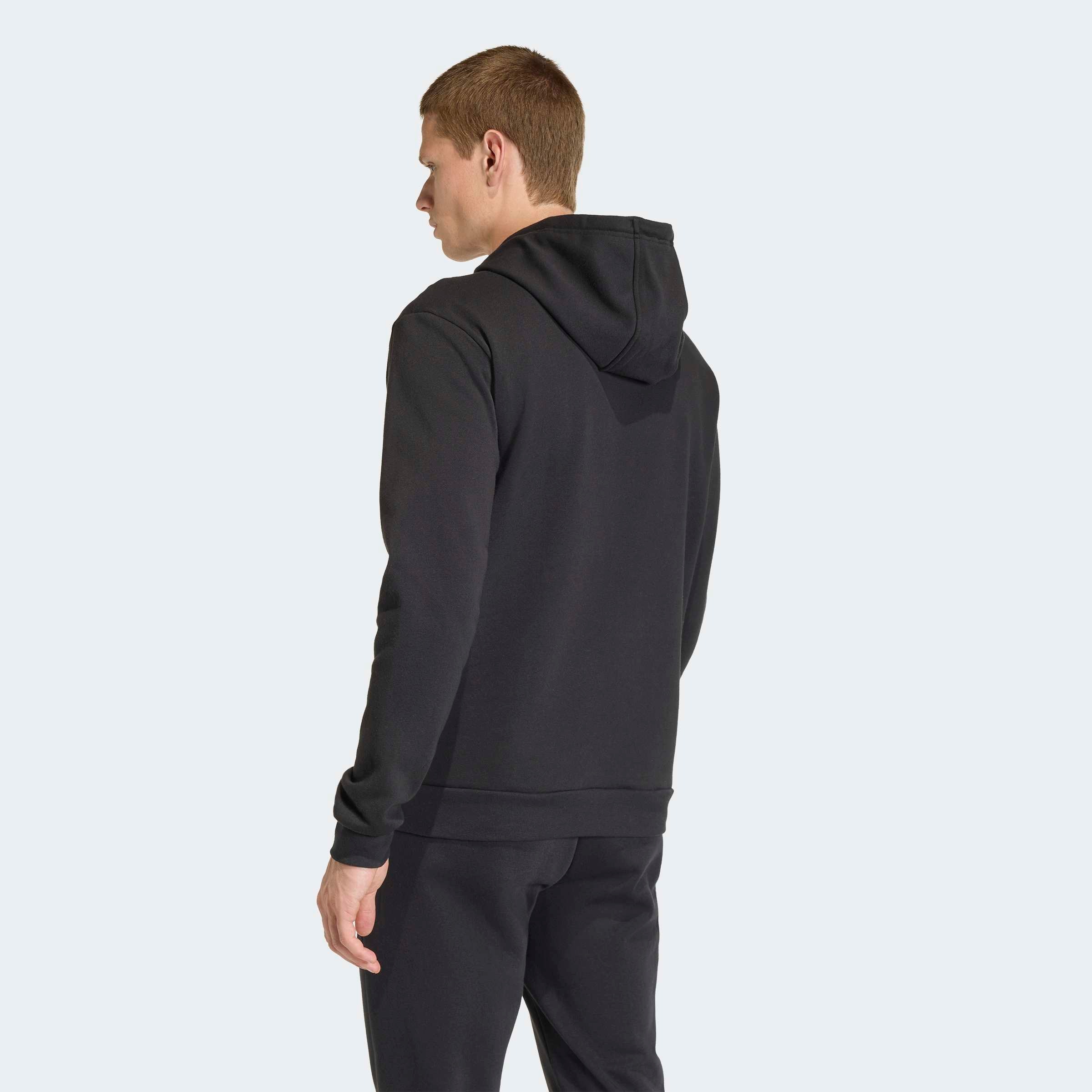 adidas Performance Kapuzensweatshirt "ENTRADA26 HOODIE" günstig online kaufen