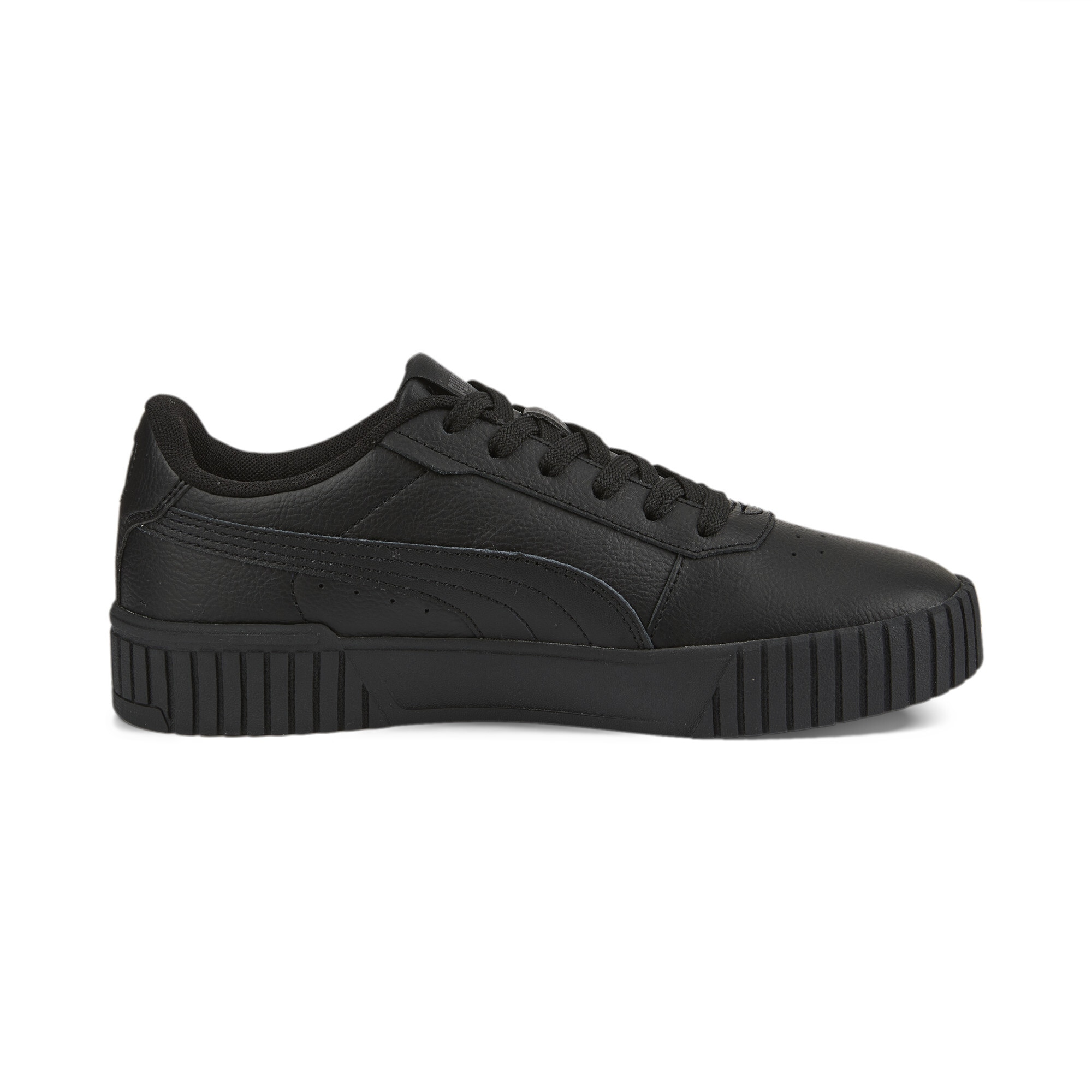 PUMA Sneaker "Carina 2.0 Sneakers Damen" günstig online kaufen