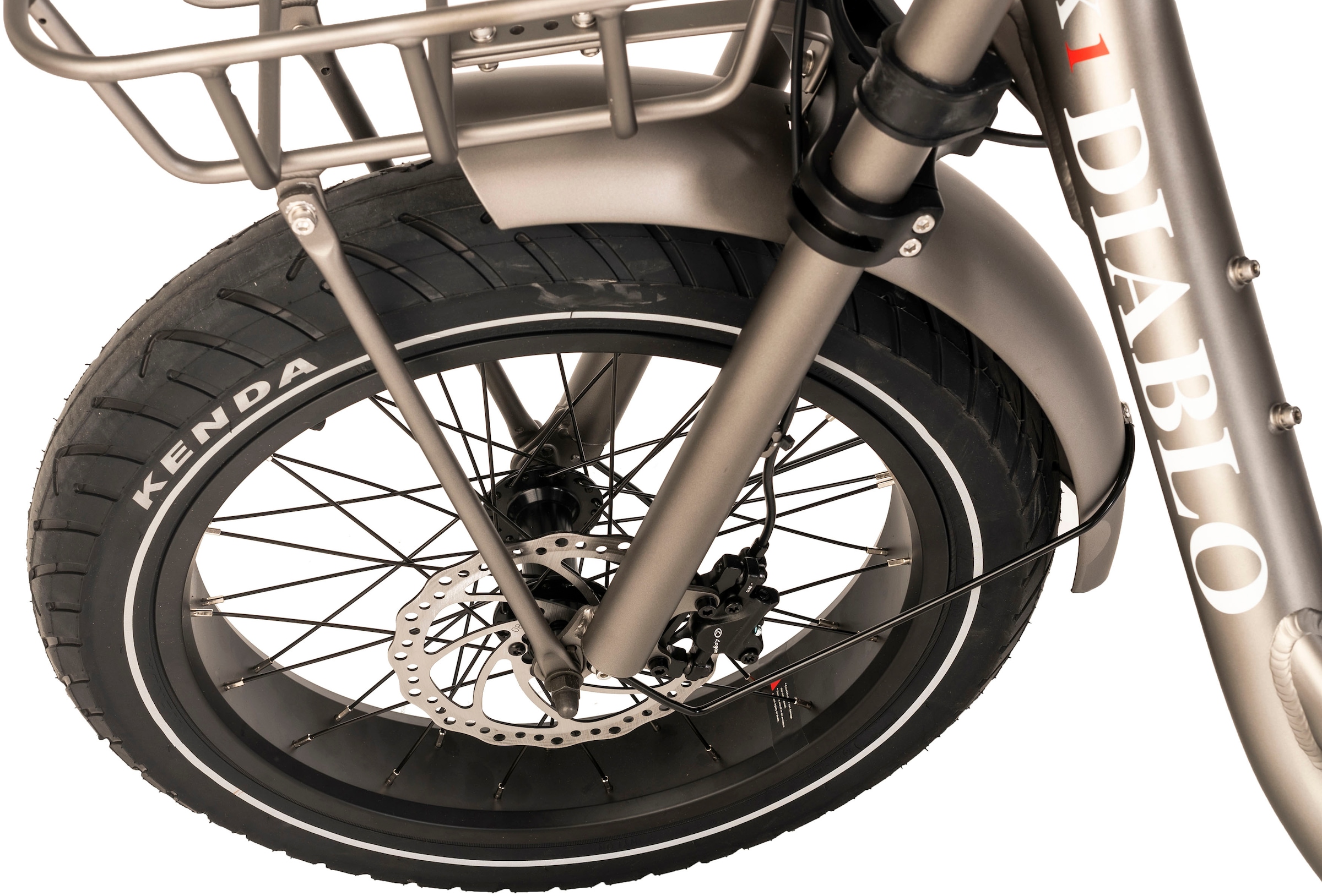 DIABLO BIKES E-Bike »X1«, 7 Gang, Shimano, Tourney, Heckmotor 250 W, Pedelec, Elektrofahrrad für Damen u. Herren