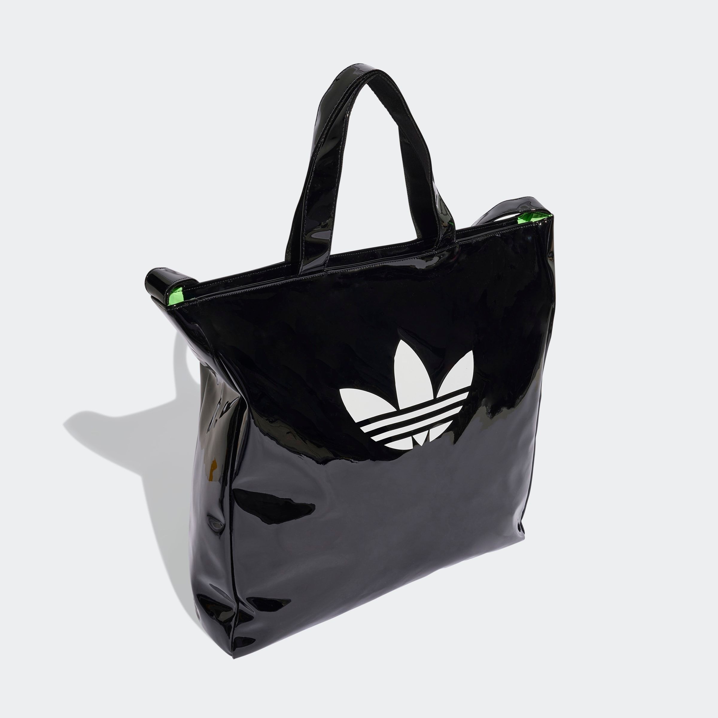 adidas Originals Sporttasche "ADICOLOR SH" günstig online kaufen
