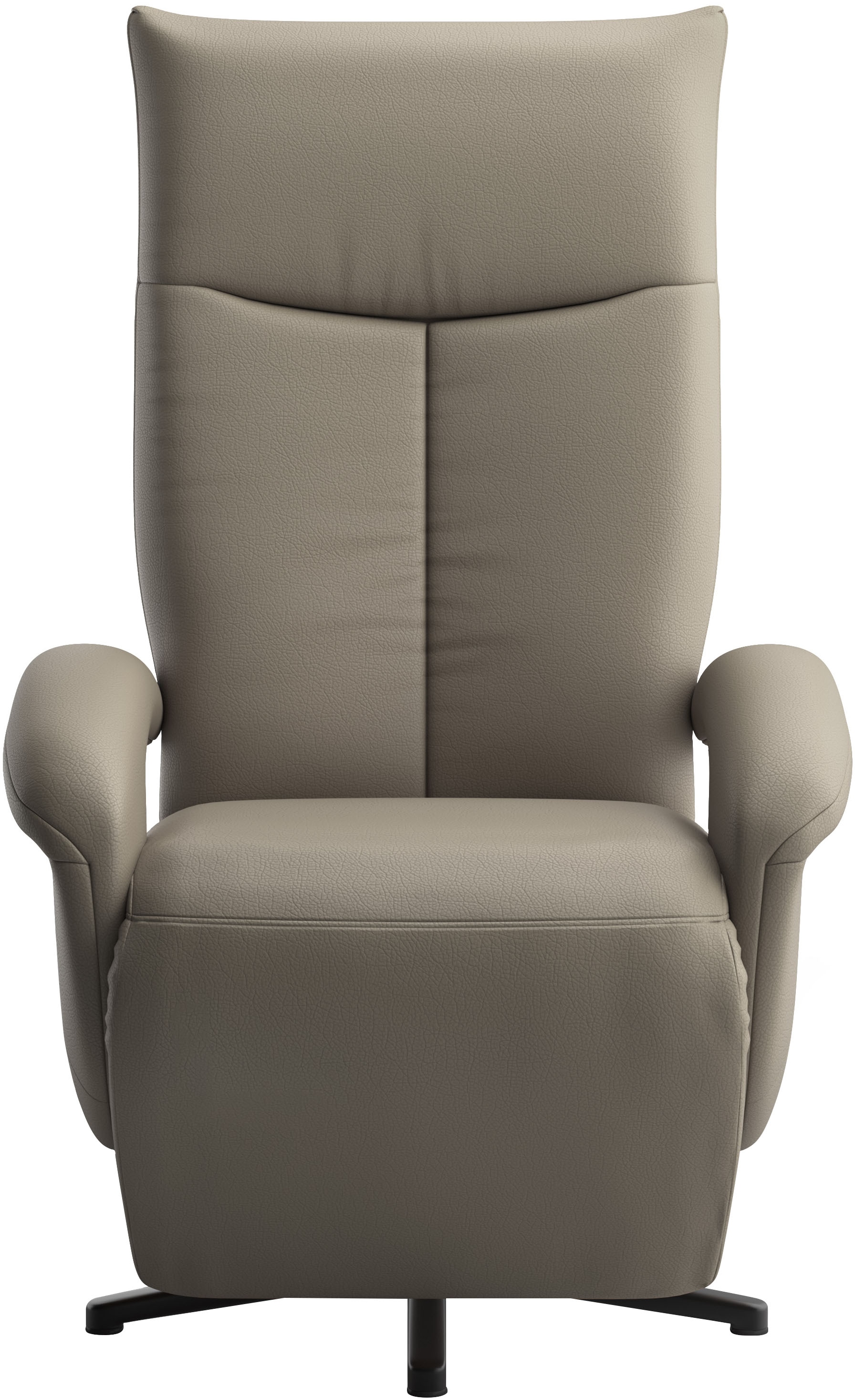 sit&more TV-Sessel "Amica, inkl. Kopfteilverstellung & Drehfunktion" wahlwe günstig online kaufen