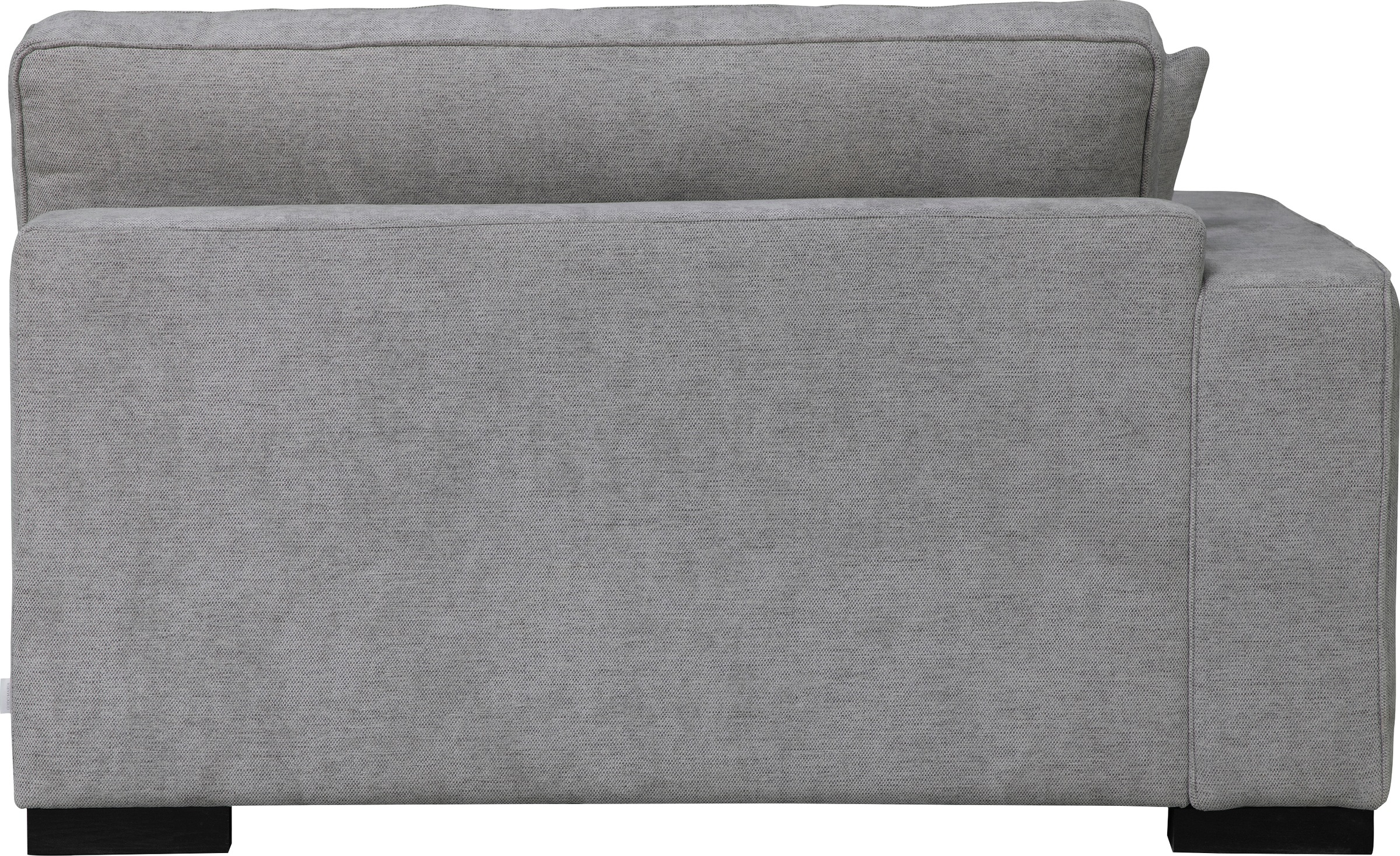 Thumbnail - Home affaire Sofaelement "Skara XXL" Modul XXL - zum eigenen Zusammenstellen, Armlehne links/rechts wählbar