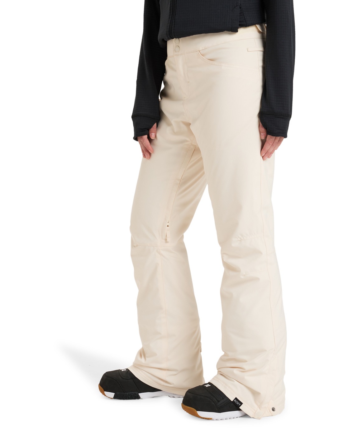 Thumbnail - Roxy Skihose "Backyard"