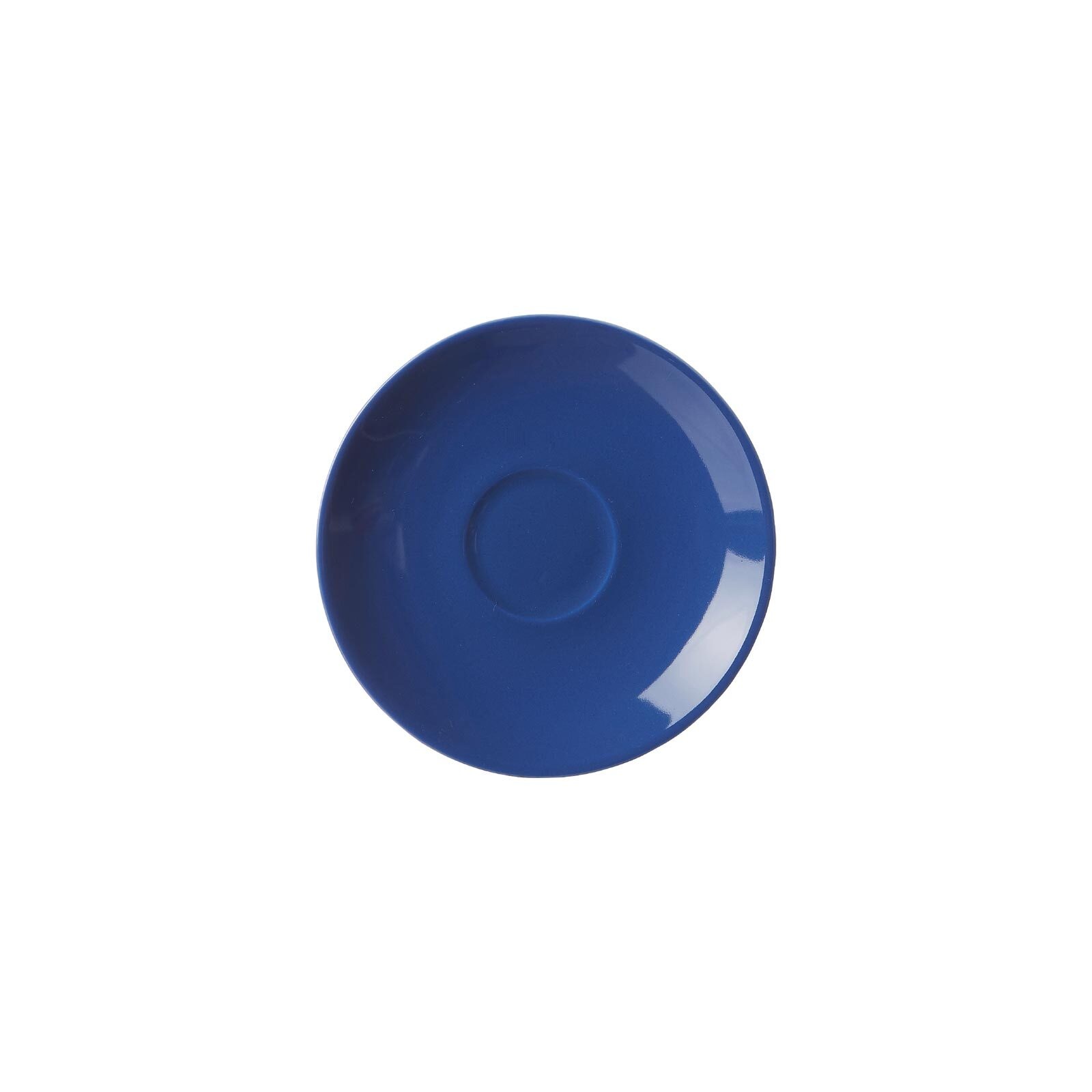 Thumbnail - Ritzenhoff & Breker Tasse "Espressotasse mit Untertasse Doppio 80 ml"