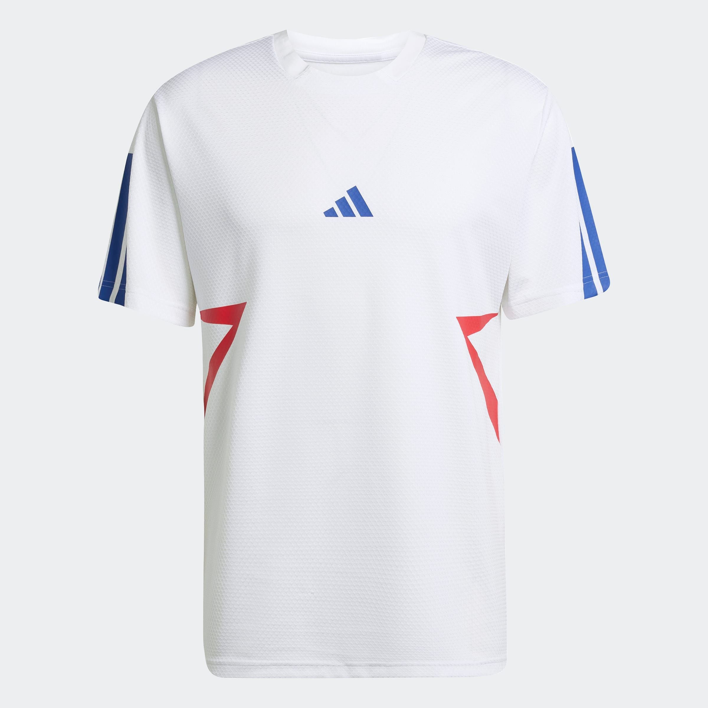 adidas Sportswear T-Shirt »M TIRO CB TEE«
