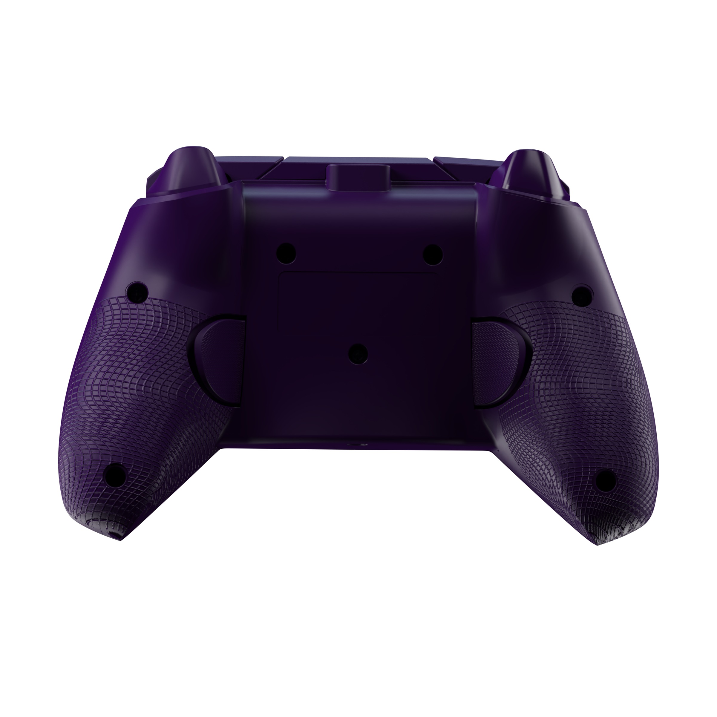 PDP - Performance Designed Products Gamepad »Afterglow™ Wave Kabelgebundener Controller«