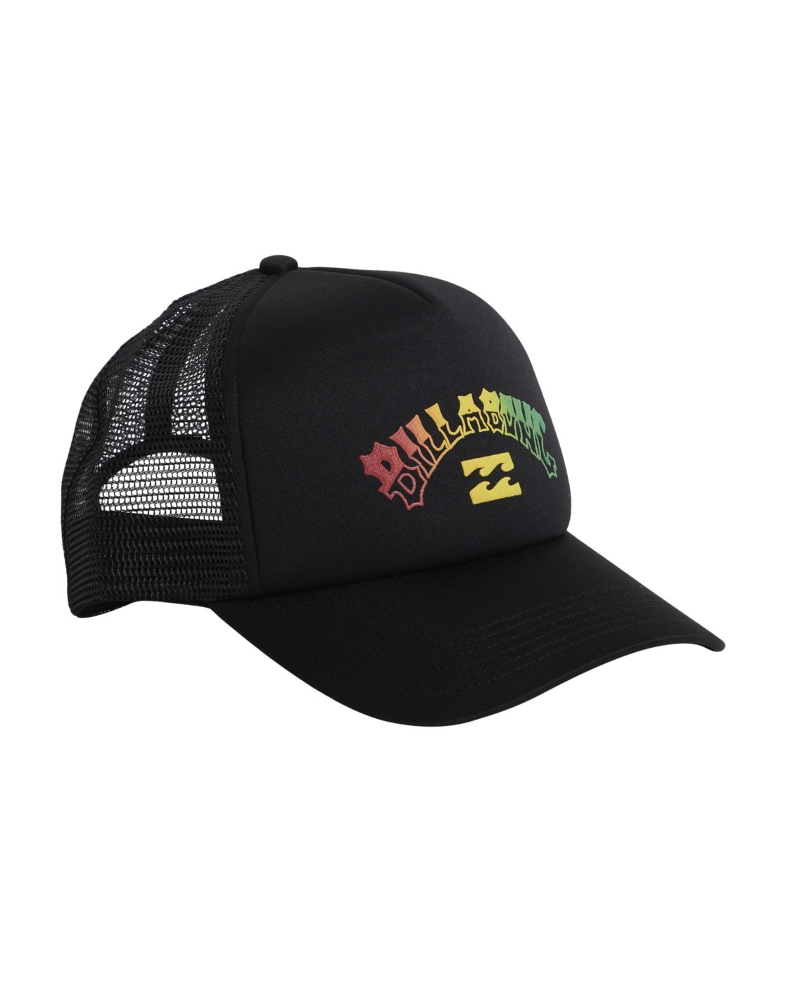 Thumbnail - Billabong Trucker Cap "Podium"