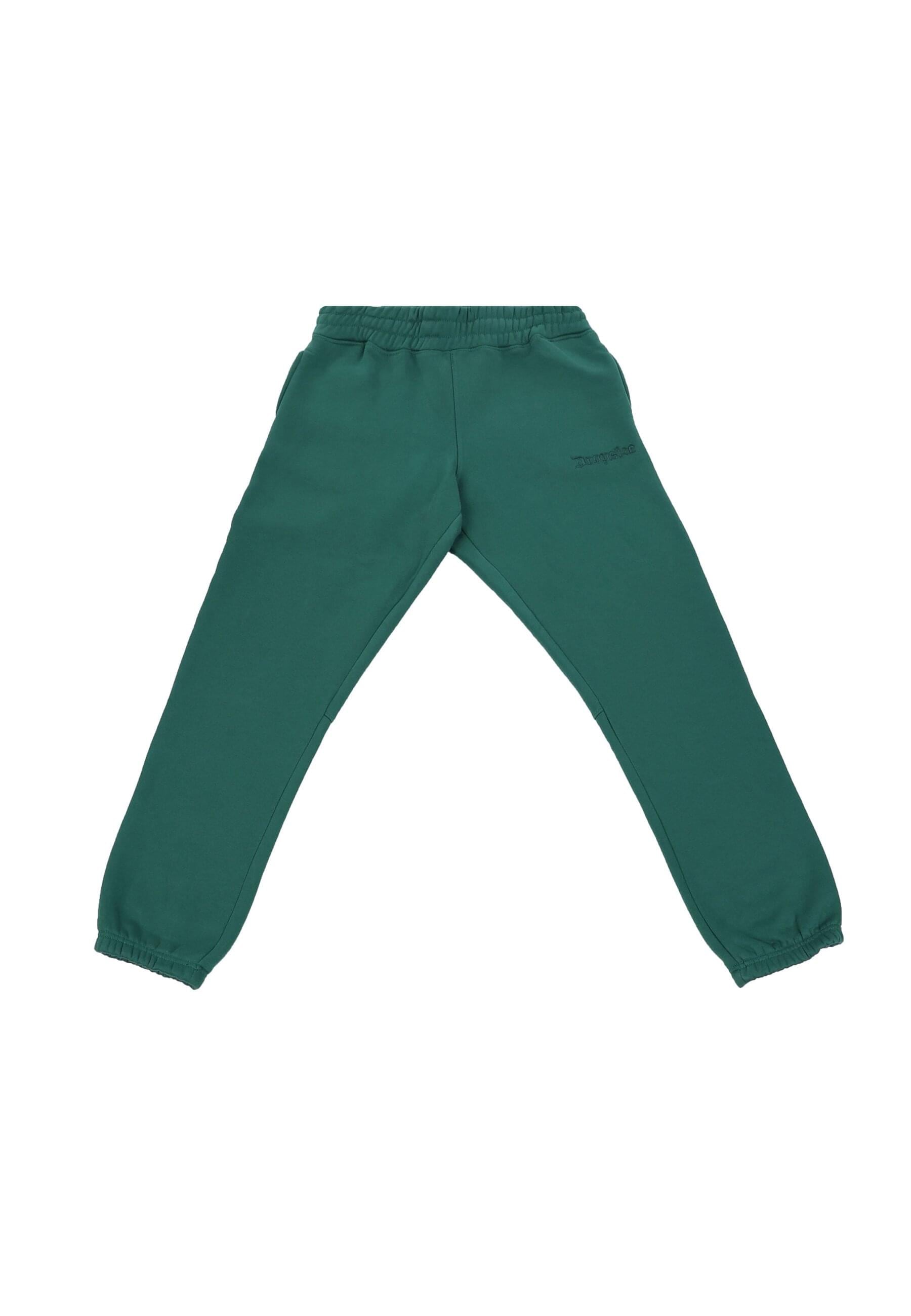 Dropsize Jogginghose "Dropsize EMBO V3 JOGGER" günstig online kaufen
