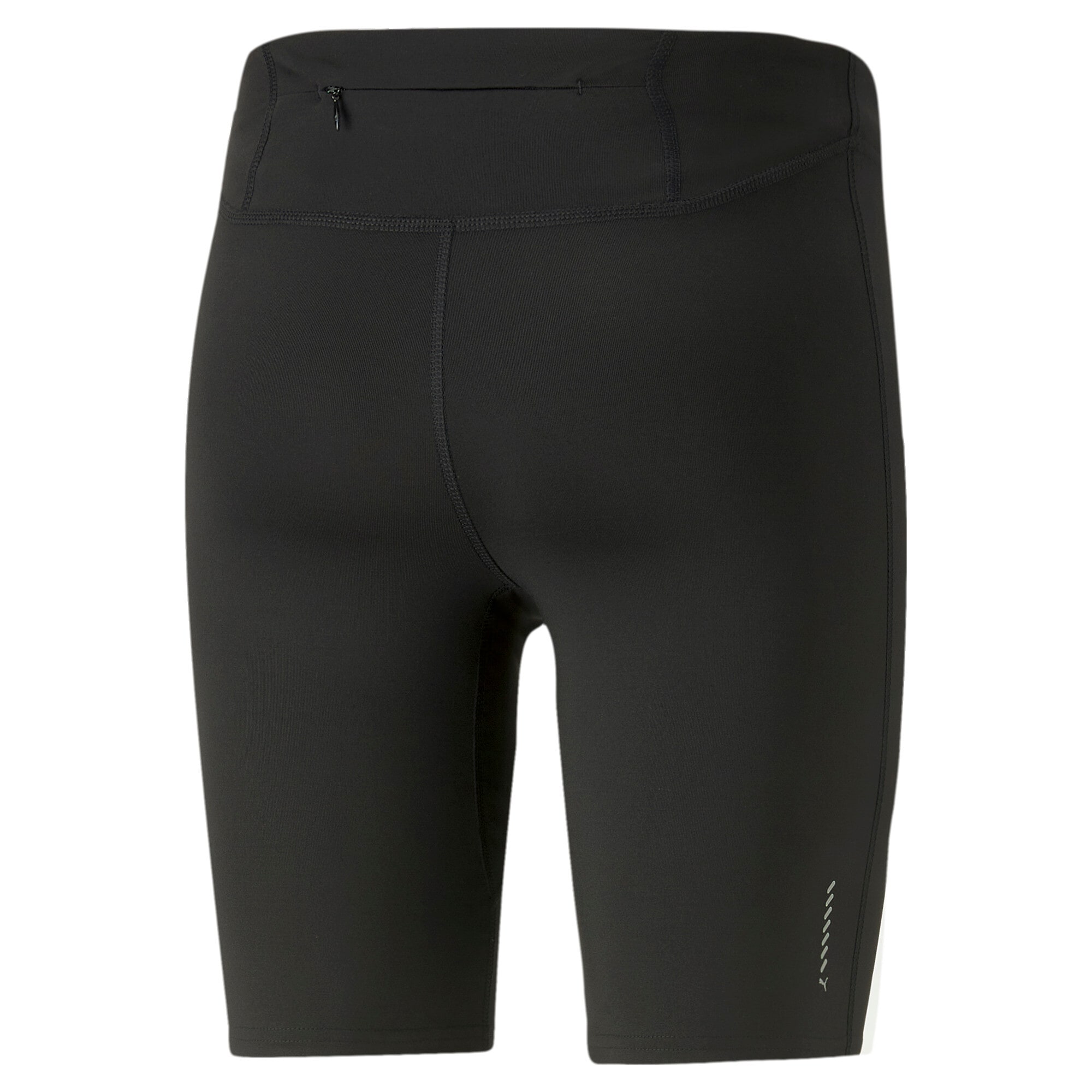 PUMA Lauftights »RUN FAVORITE SHORT TIGHT M«