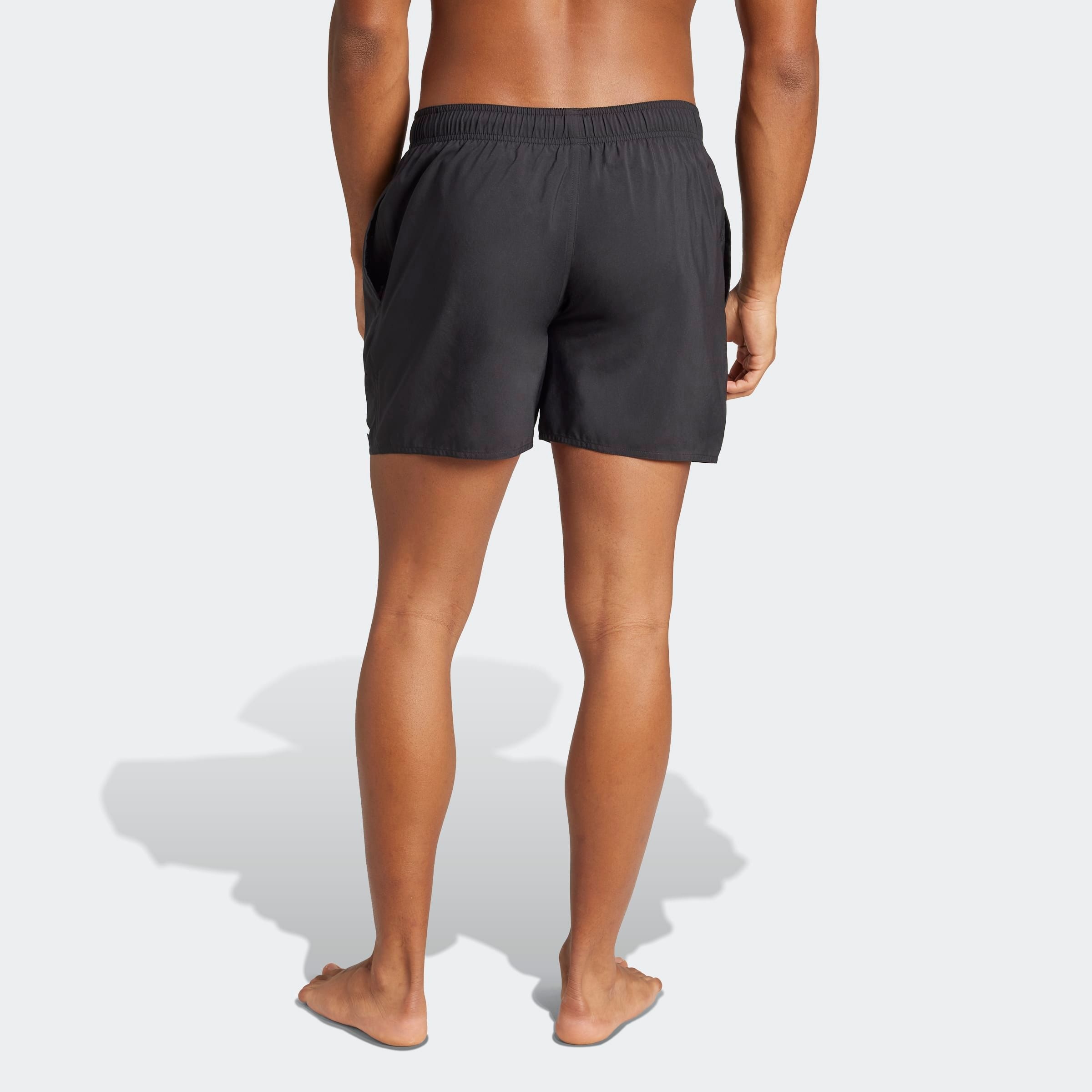 Thumbnail - adidas Performance Badeshorts "ESS SH 5IN" 1 Stk.