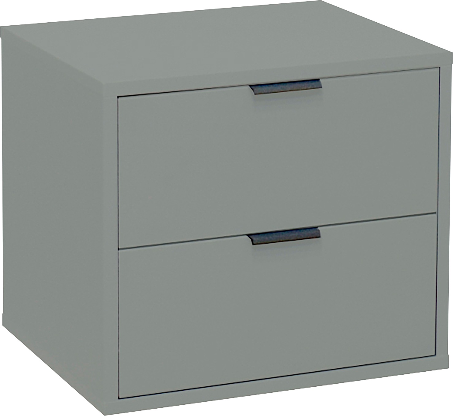 Mäusbacher Kommode "Bonnie TOPSELLER", 2 Schubkästen Kommode günstig online kaufen