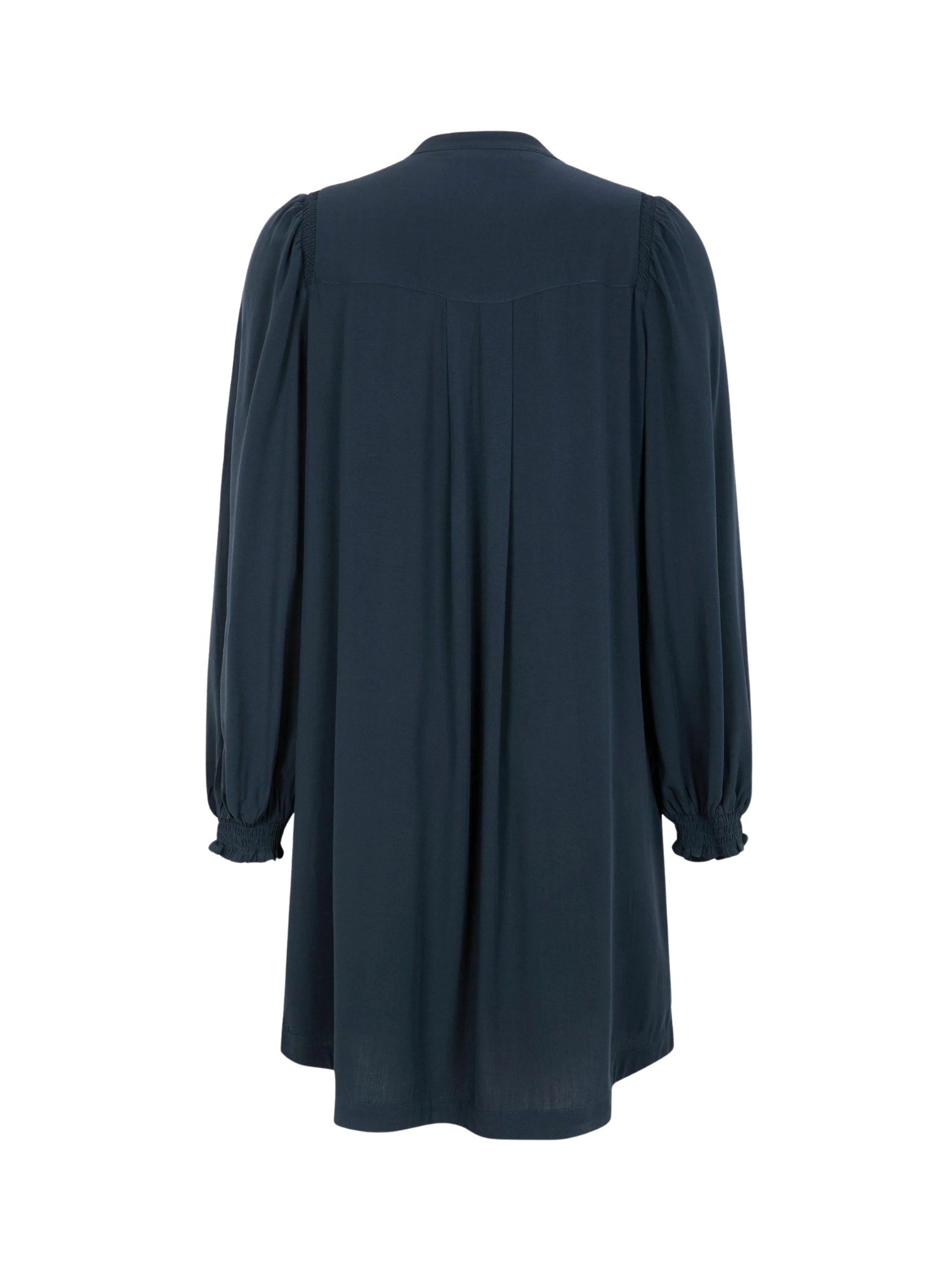 Soft Rebels Jerseykleid »Soft Rebels Dress SRAnne«