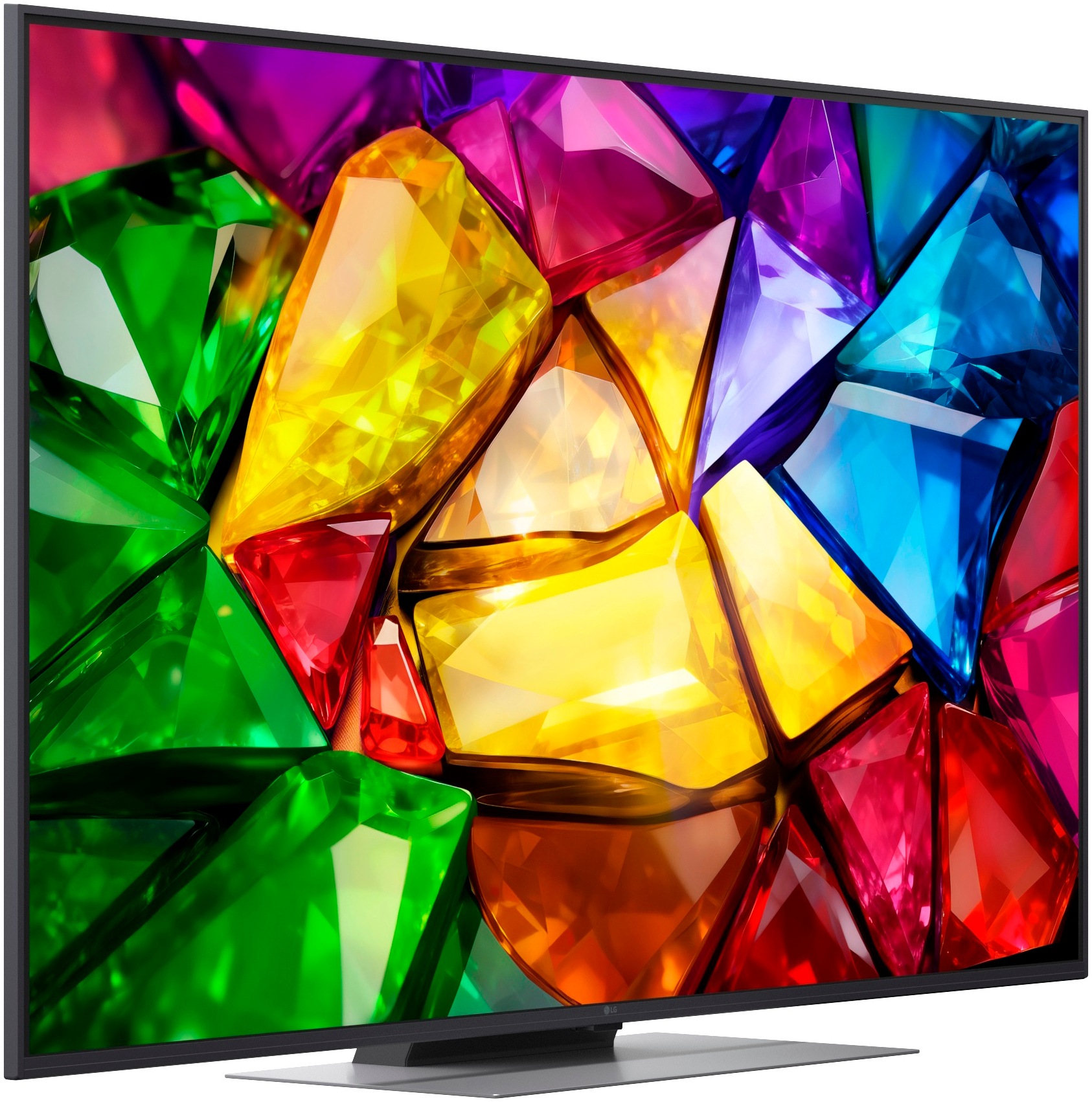 LG Mini-LED-Fernseher »55MRGB87B9B« 139 cm/55 ″ Smart-TV