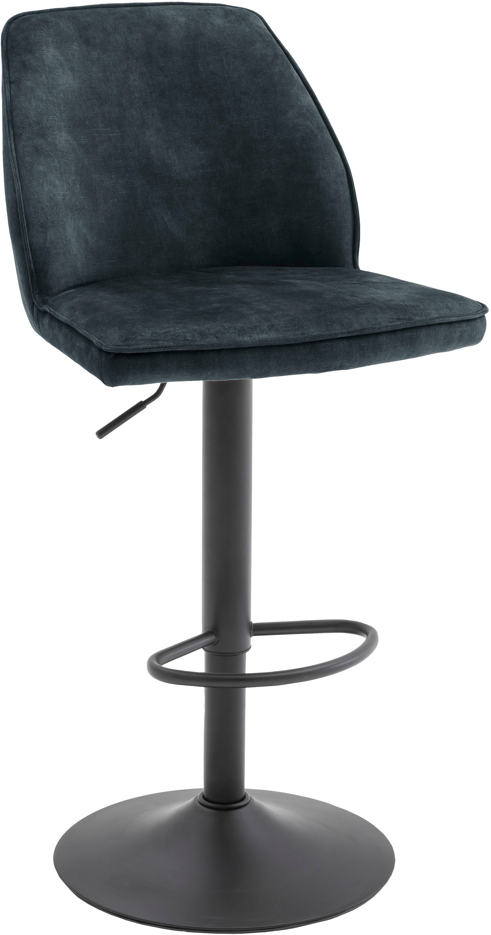 Bistrostuhl furniture »OTTAWA«, MCA Velours | BAUR